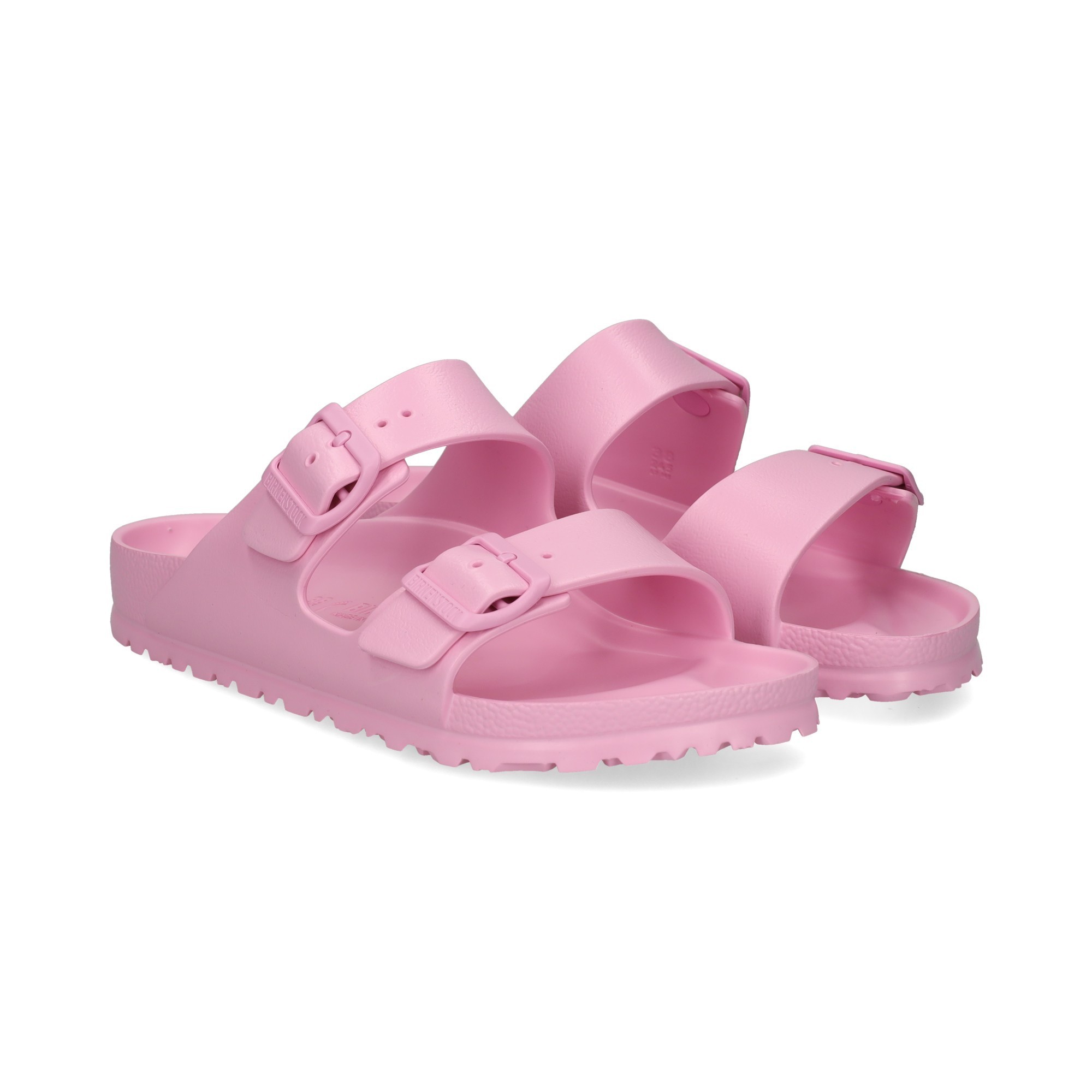 sandalia-2-hebillas-goma-rosa