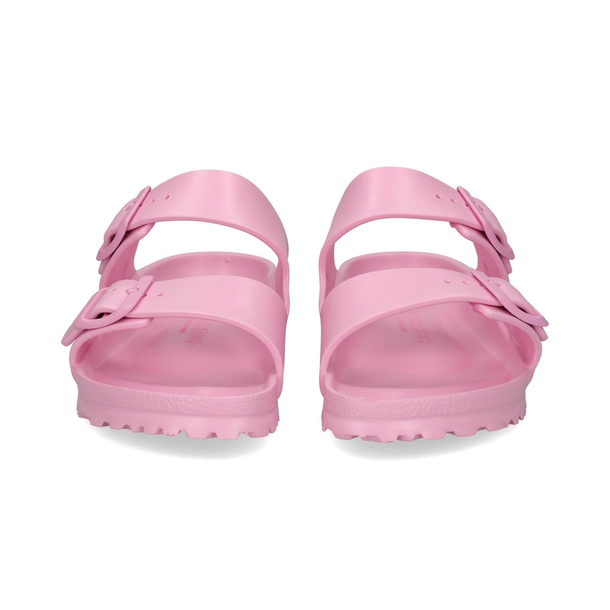 sandalia-2-hebillas-goma-rosa