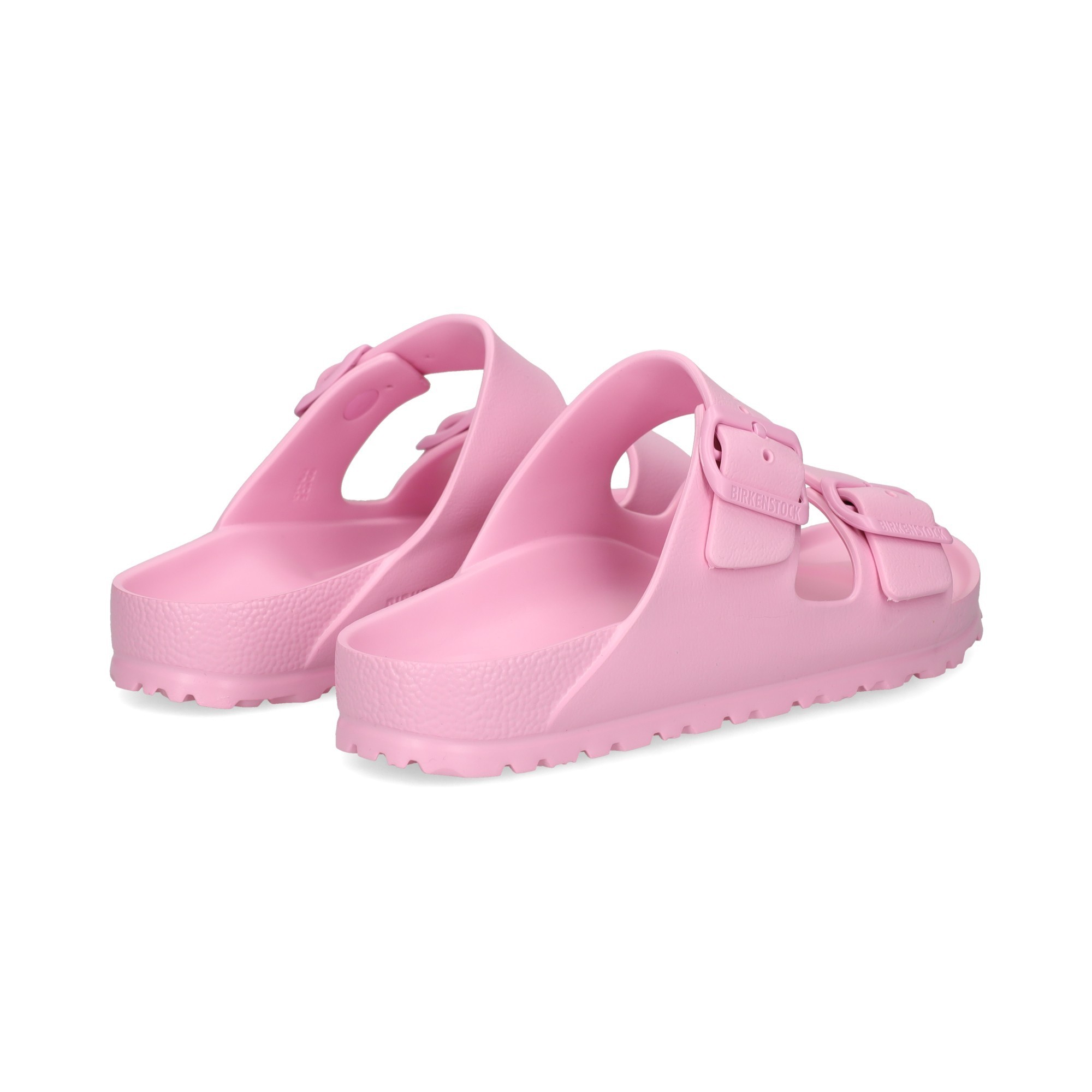 sandalia-2-hebillas-goma-rosa