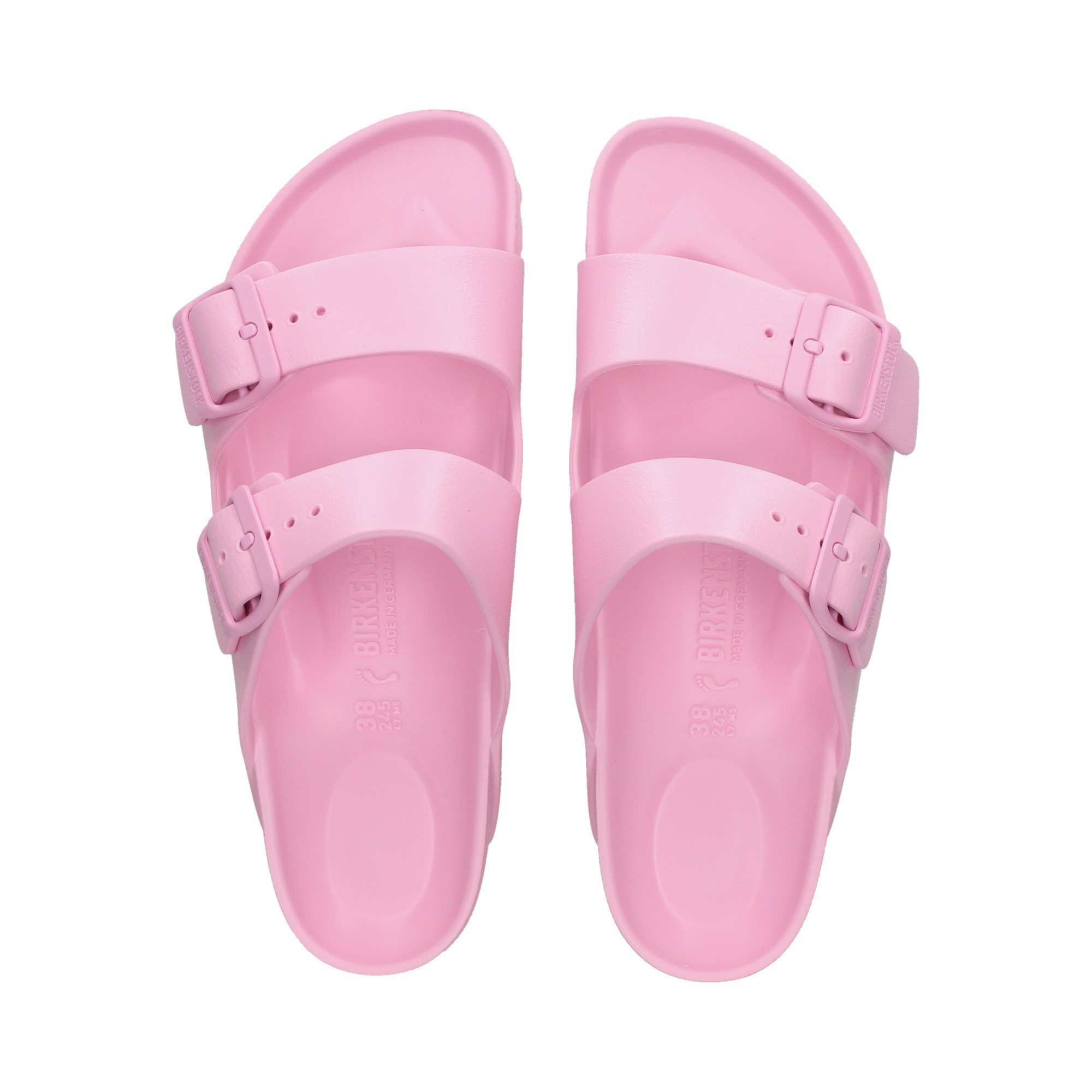 sandalia-2-hebillas-goma-rosa