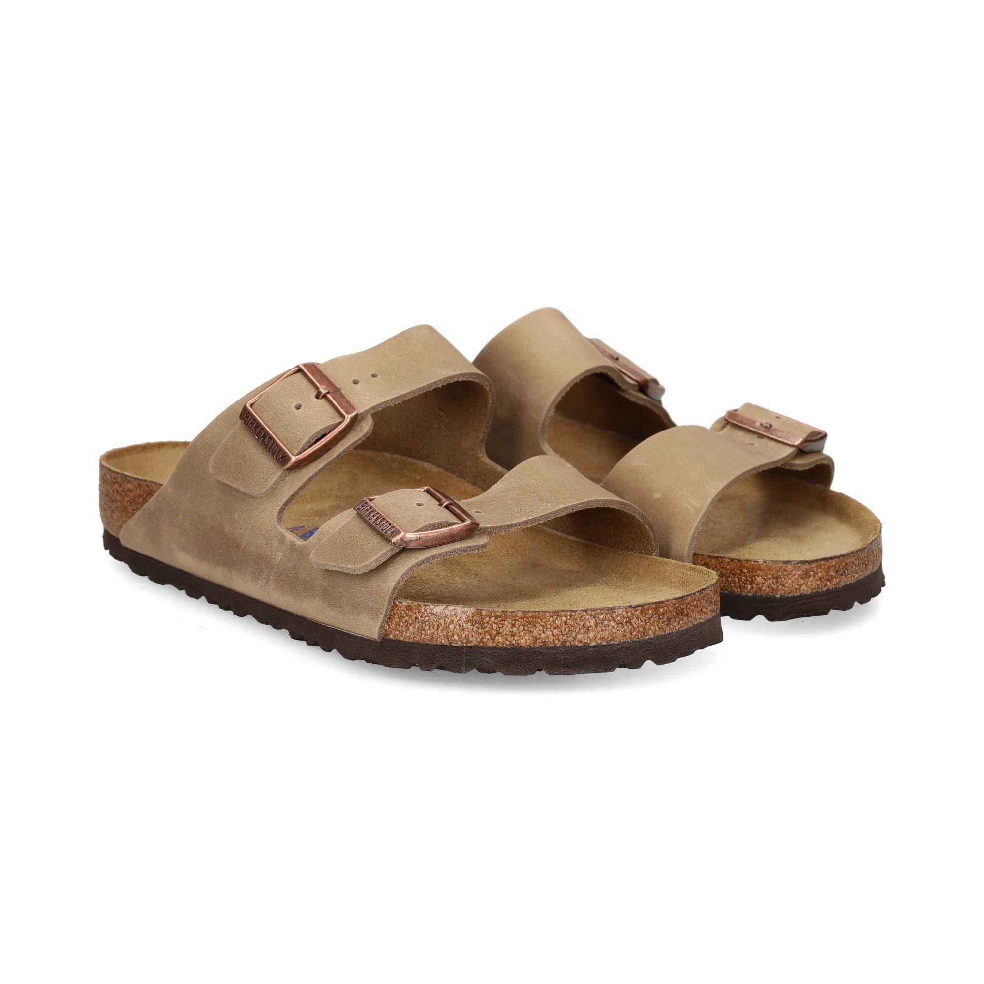 sandalia-2-hebillas-engrasada-cuero