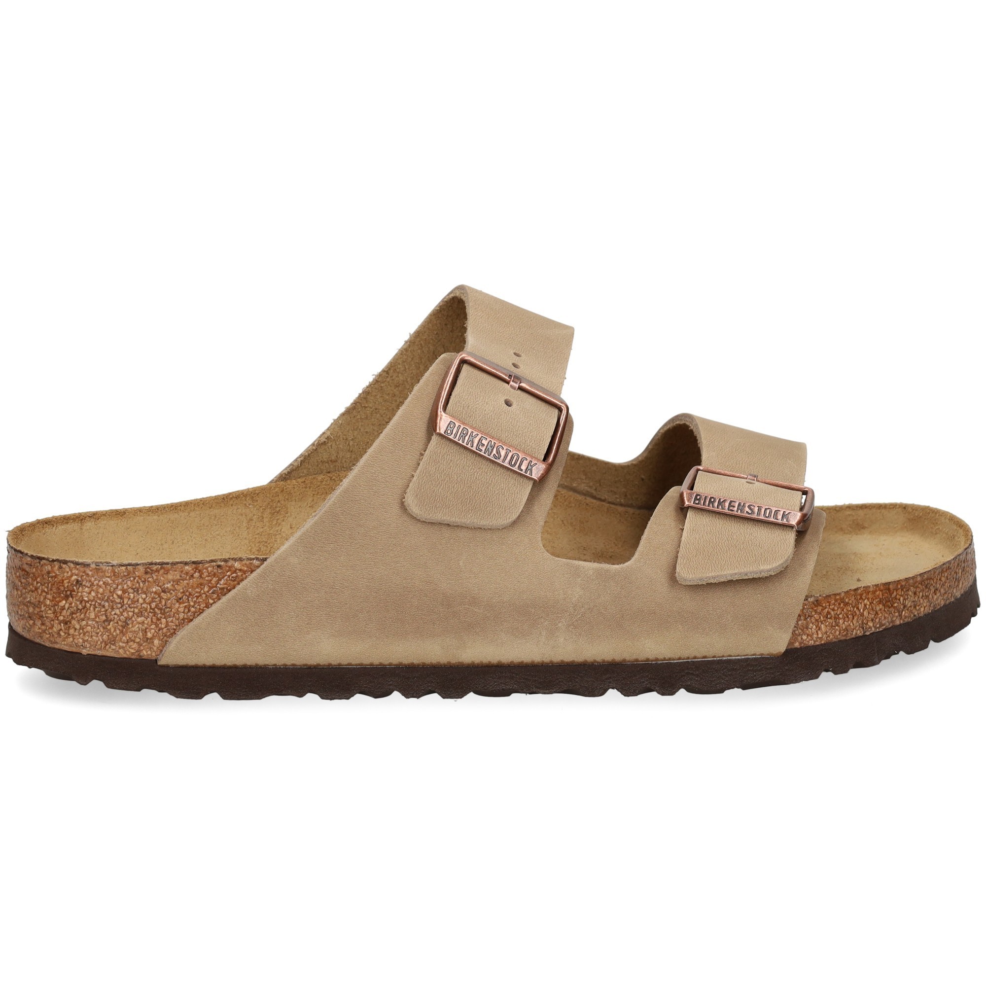 sandalia-2-hebillas-engrasada-cuero