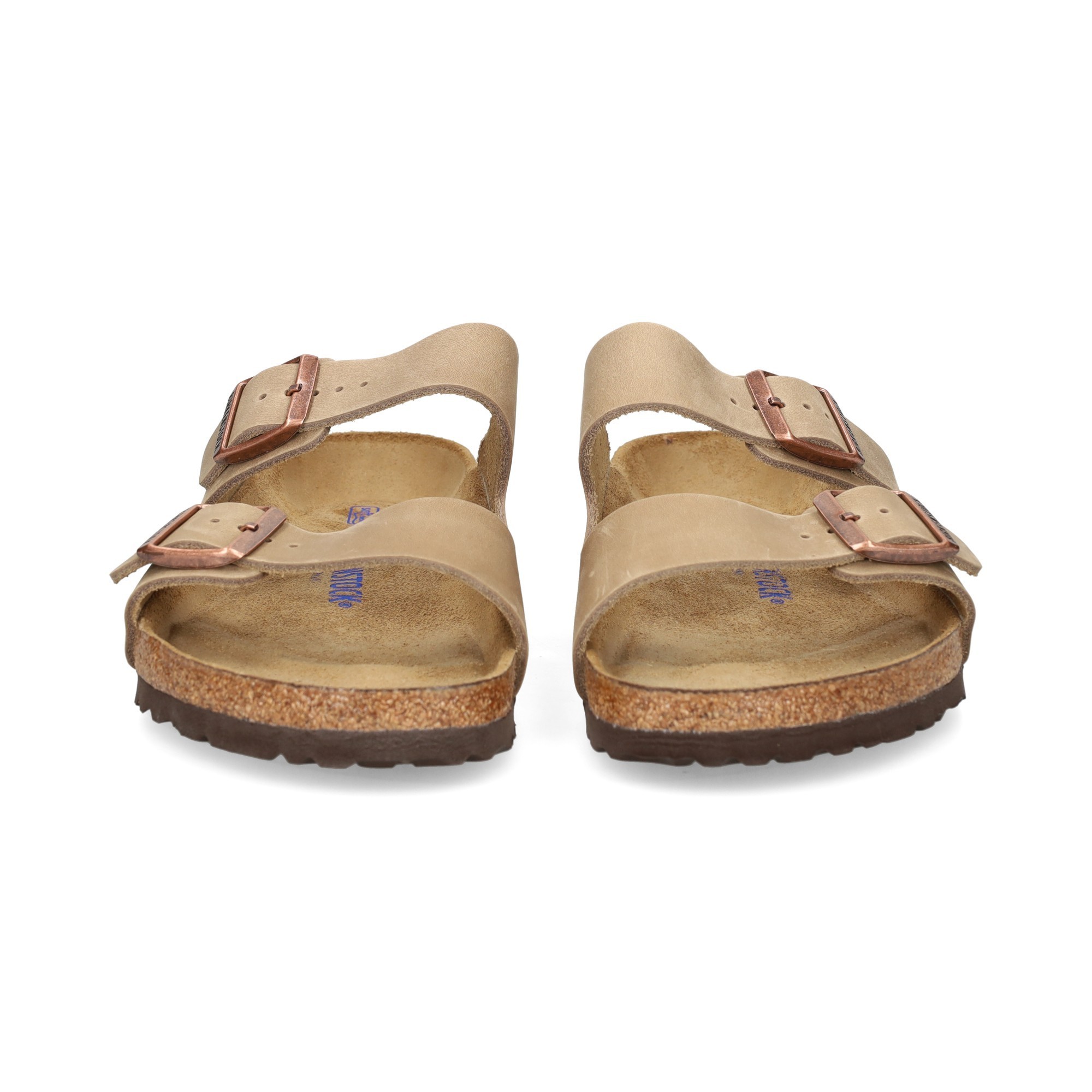 sandalia-2-hebillas-engrasada-cuero