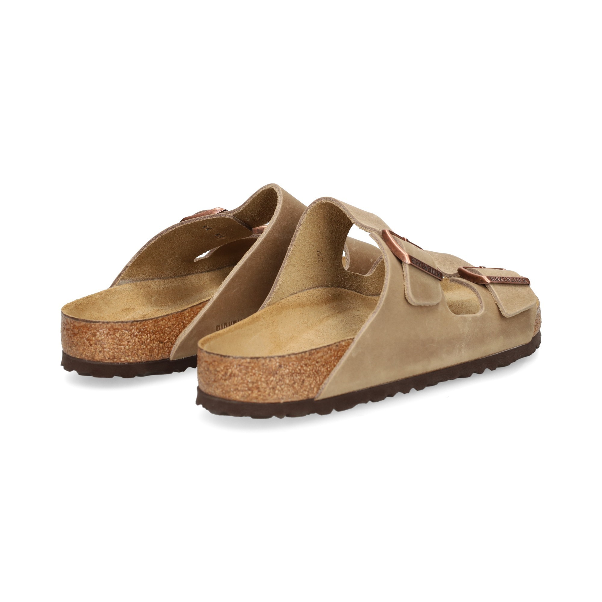 sandalia-2-hebillas-engrasada-cuero
