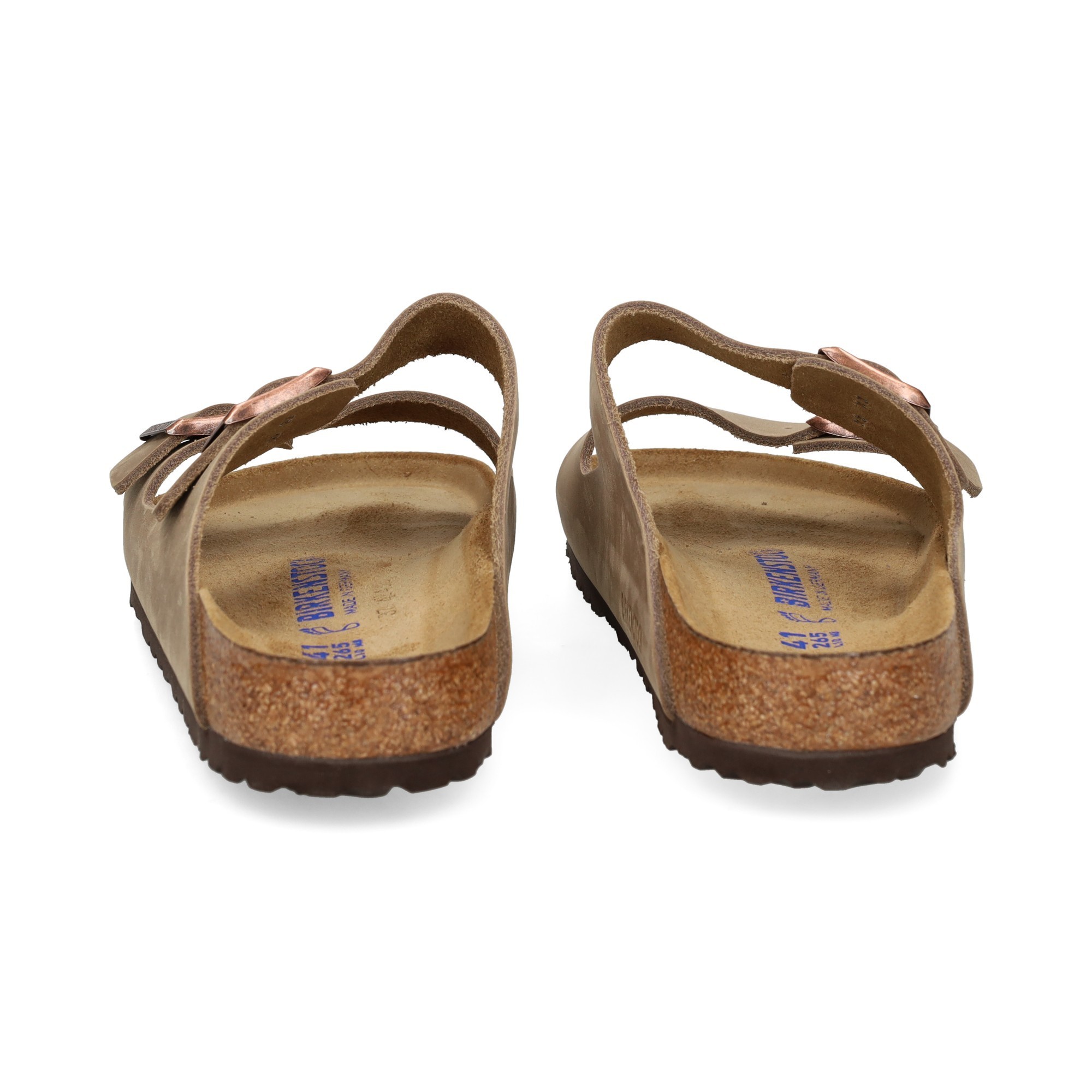 sandalia-2-hebillas-engrasada-cuero