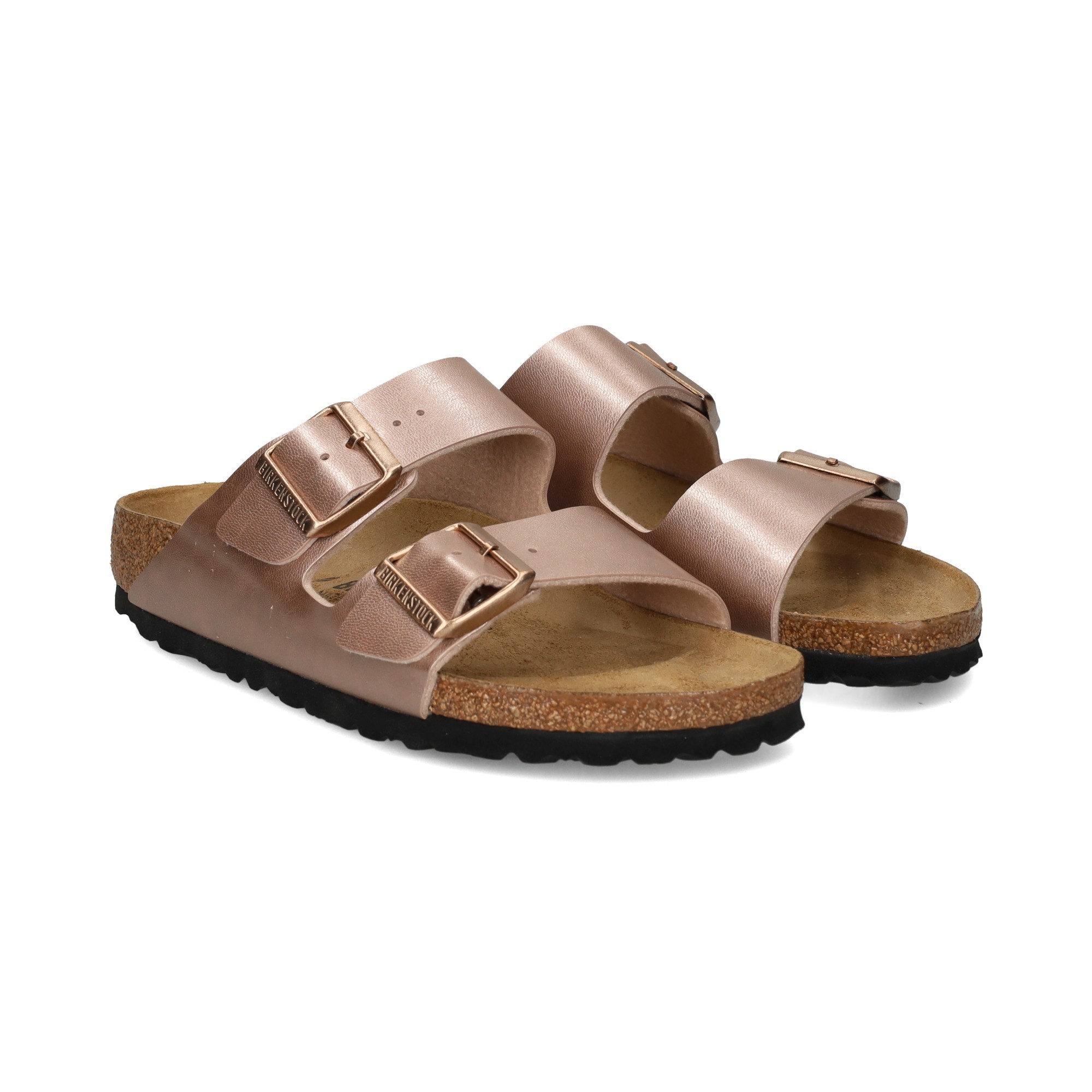 sandalia-2-hebillas-metalizada-cobre