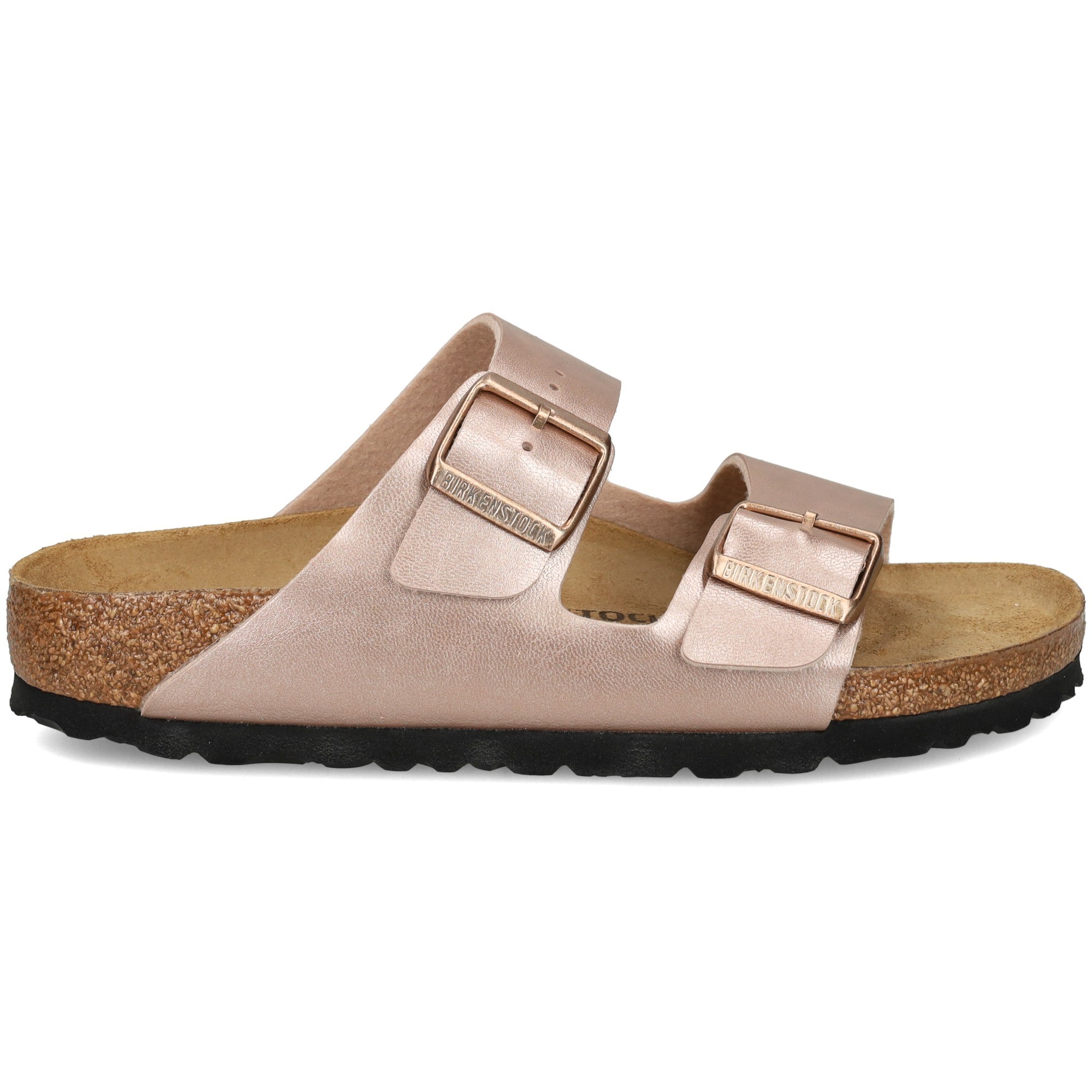 sandalia-2-hebillas-metalizada-cobre