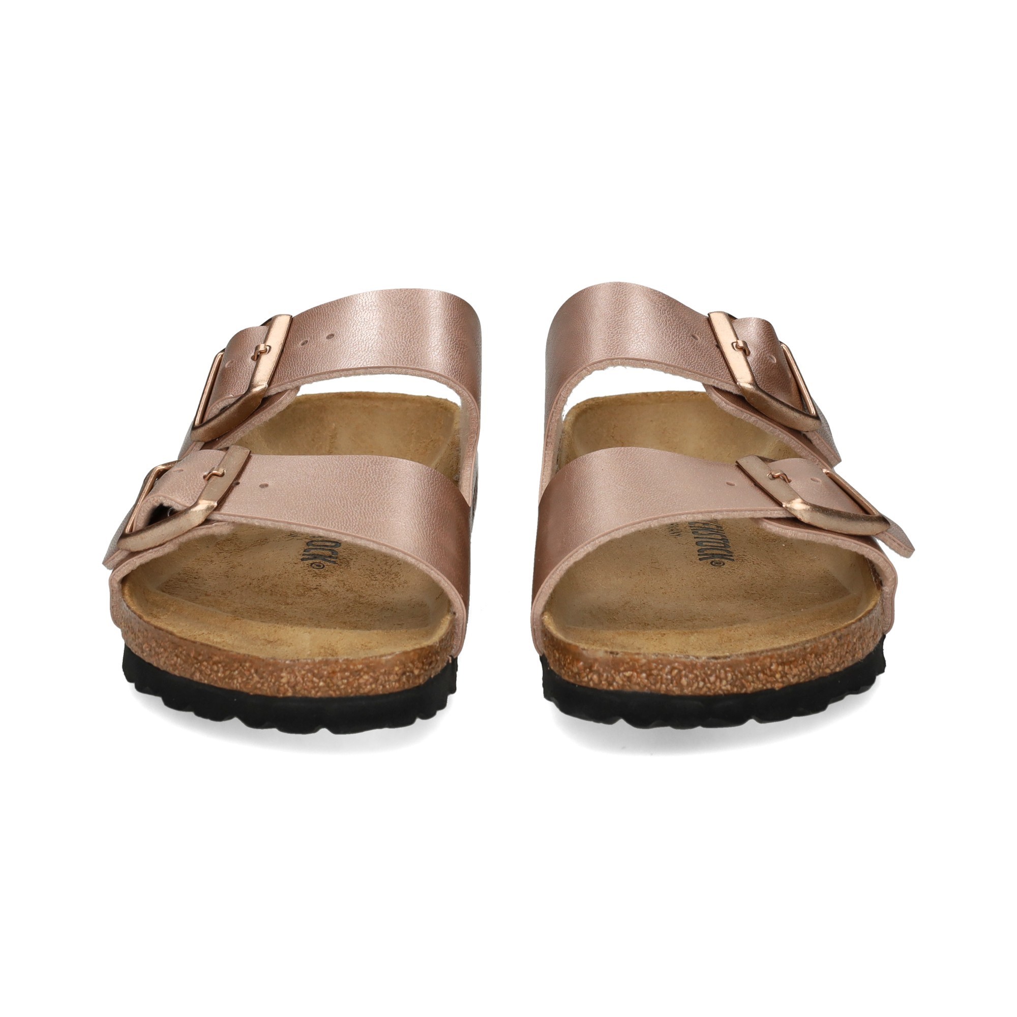 sandalia-2-hebillas-metalizada-cobre