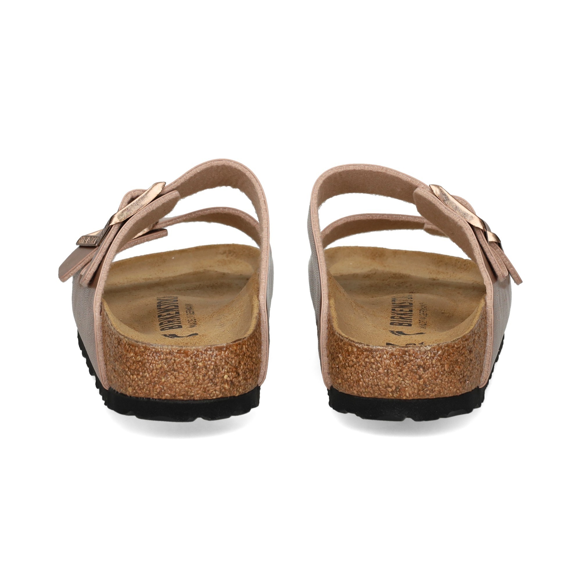 sandalia-2-hebillas-metalizada-cobre