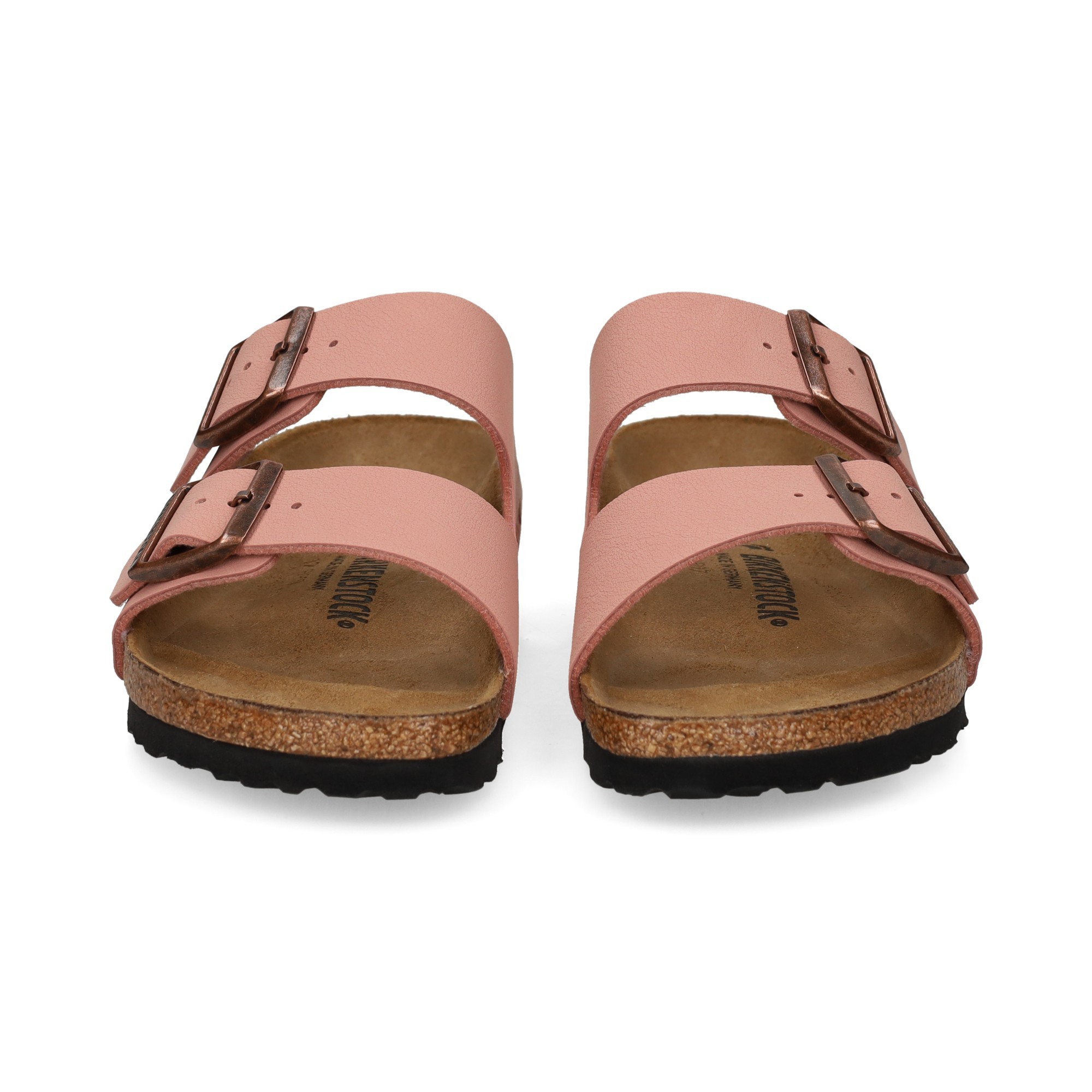 sandalia-2-hebillas-grandes-rosa