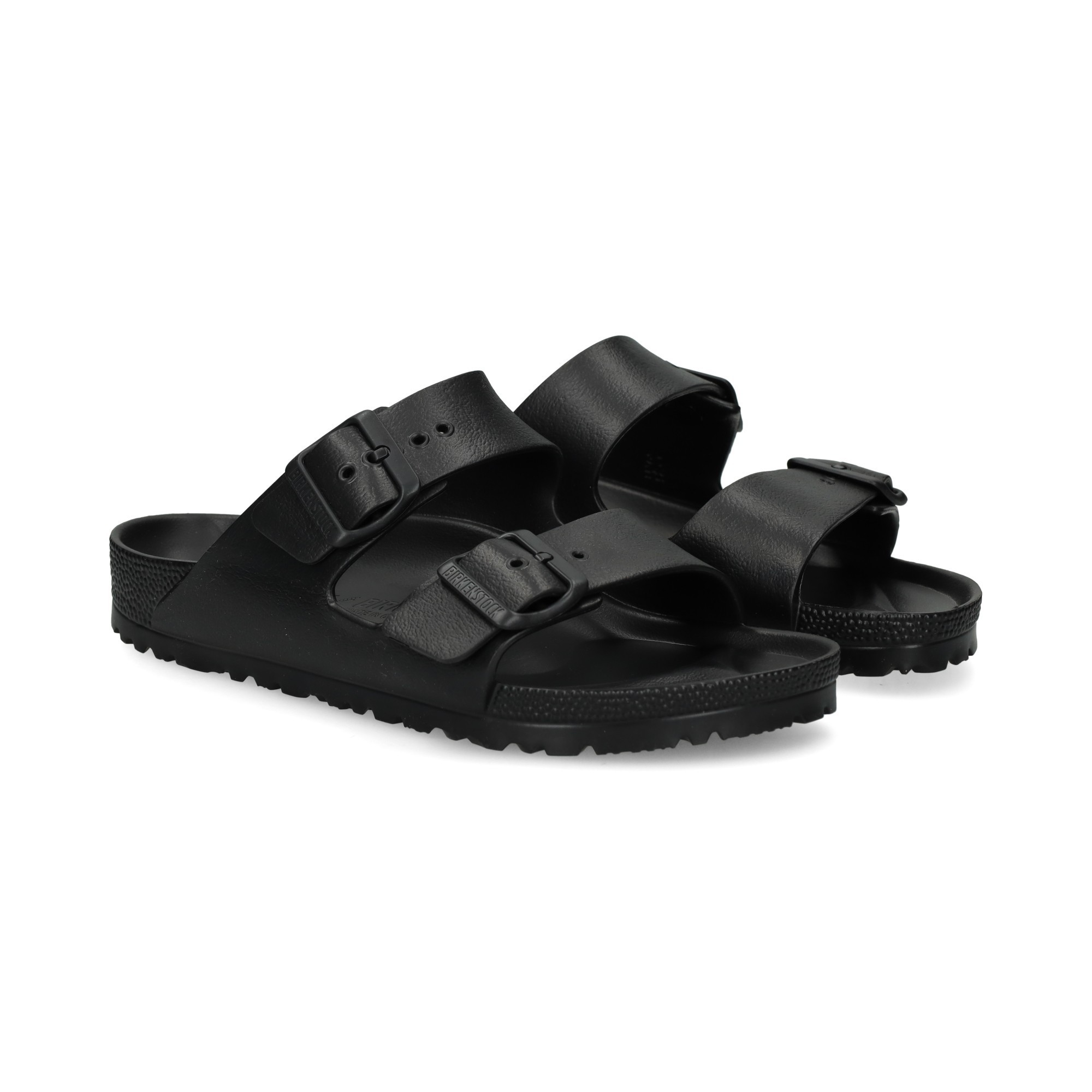 sandalia-2-hebillas-goma-negro