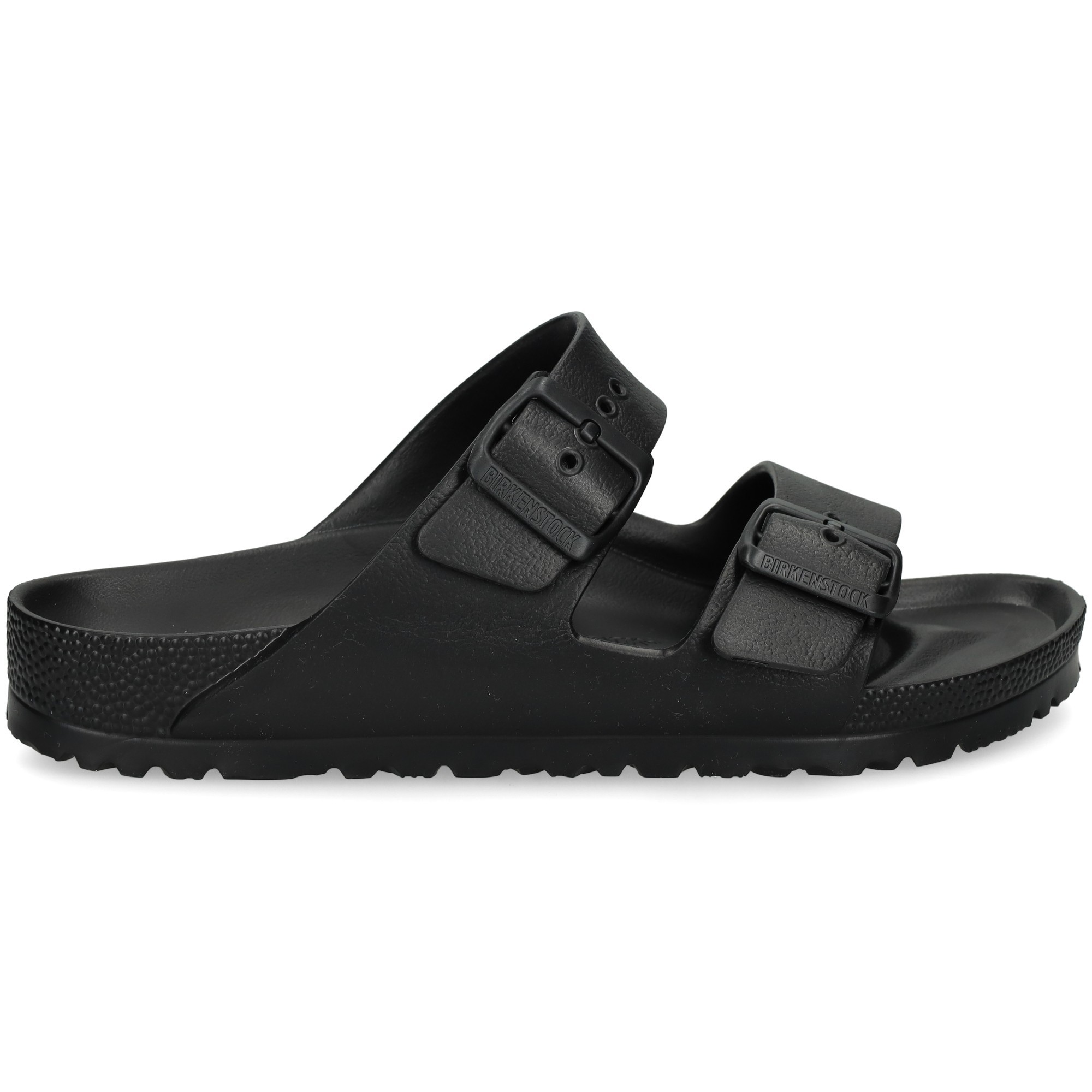 sandalia-2-hebillas-goma-negro