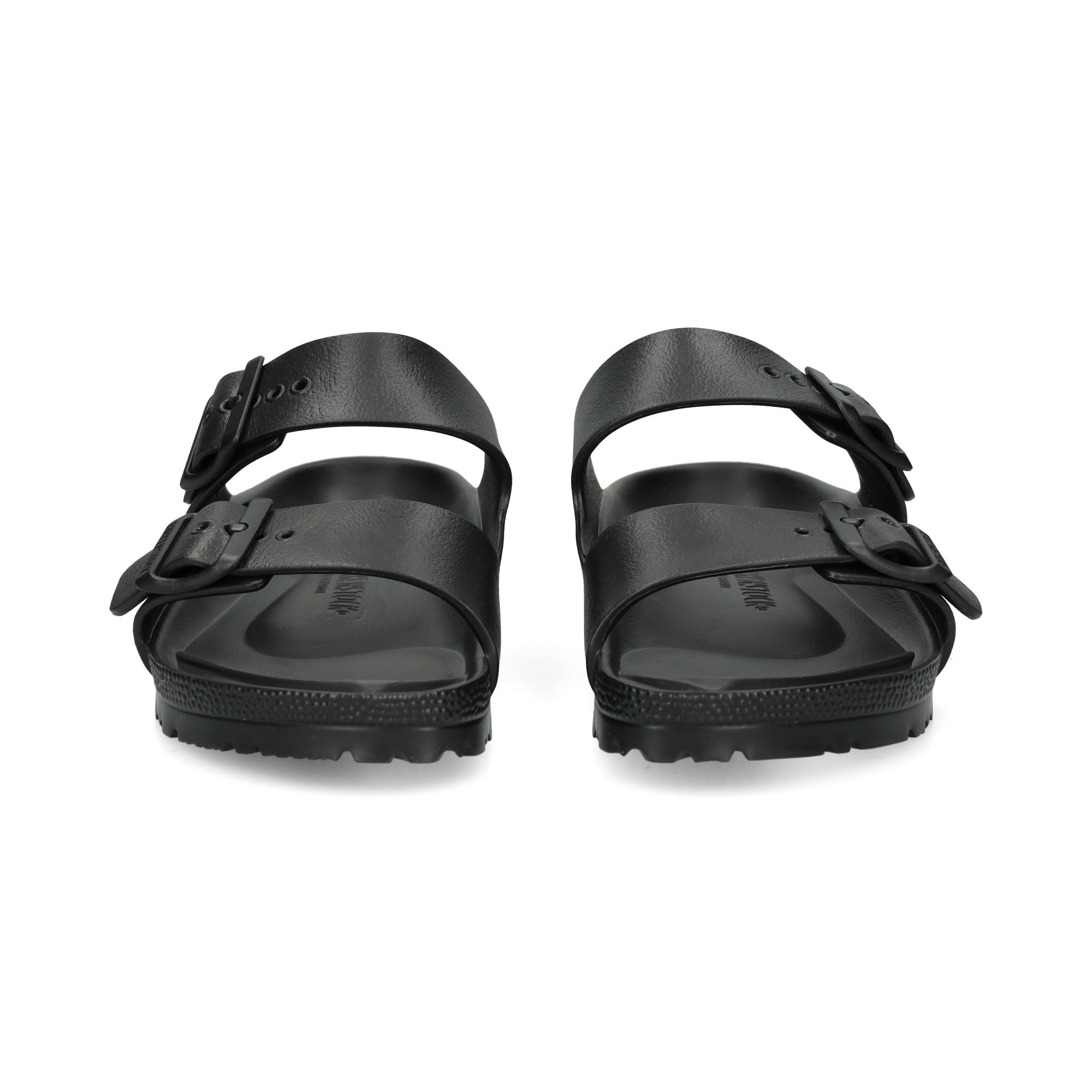 sandalia-2-hebillas-goma-negro