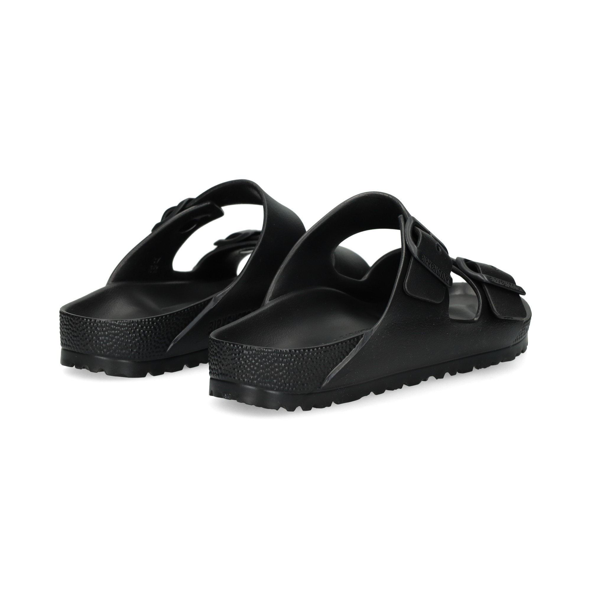 sandalia-2-hebillas-goma-negro