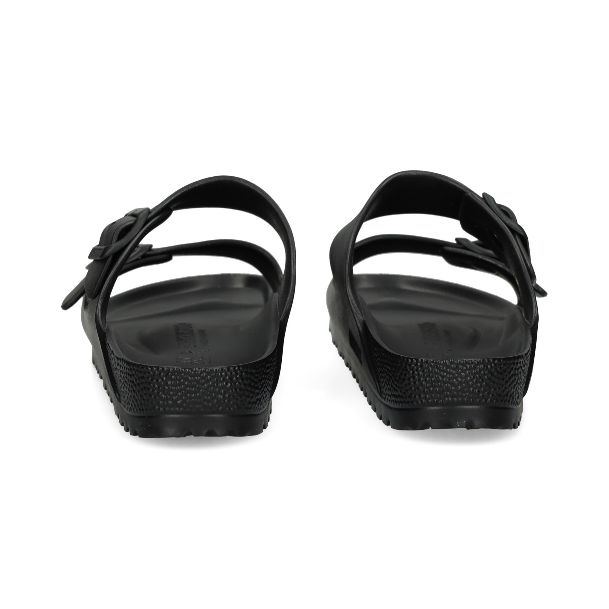 sandalia-2-hebillas-goma-negro