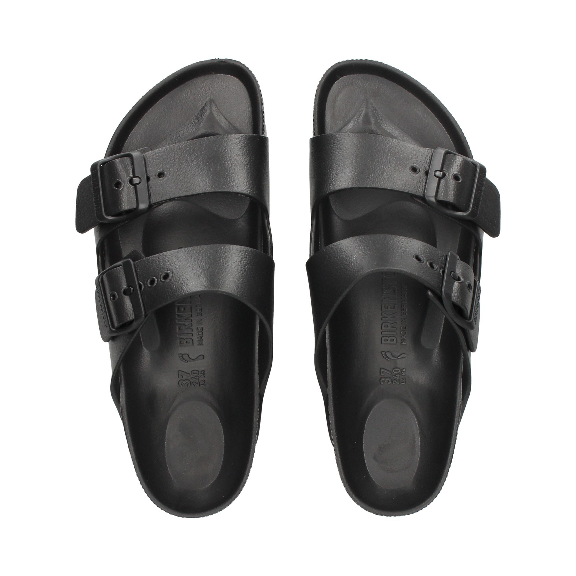 sandalia-2-hebillas-goma-negro