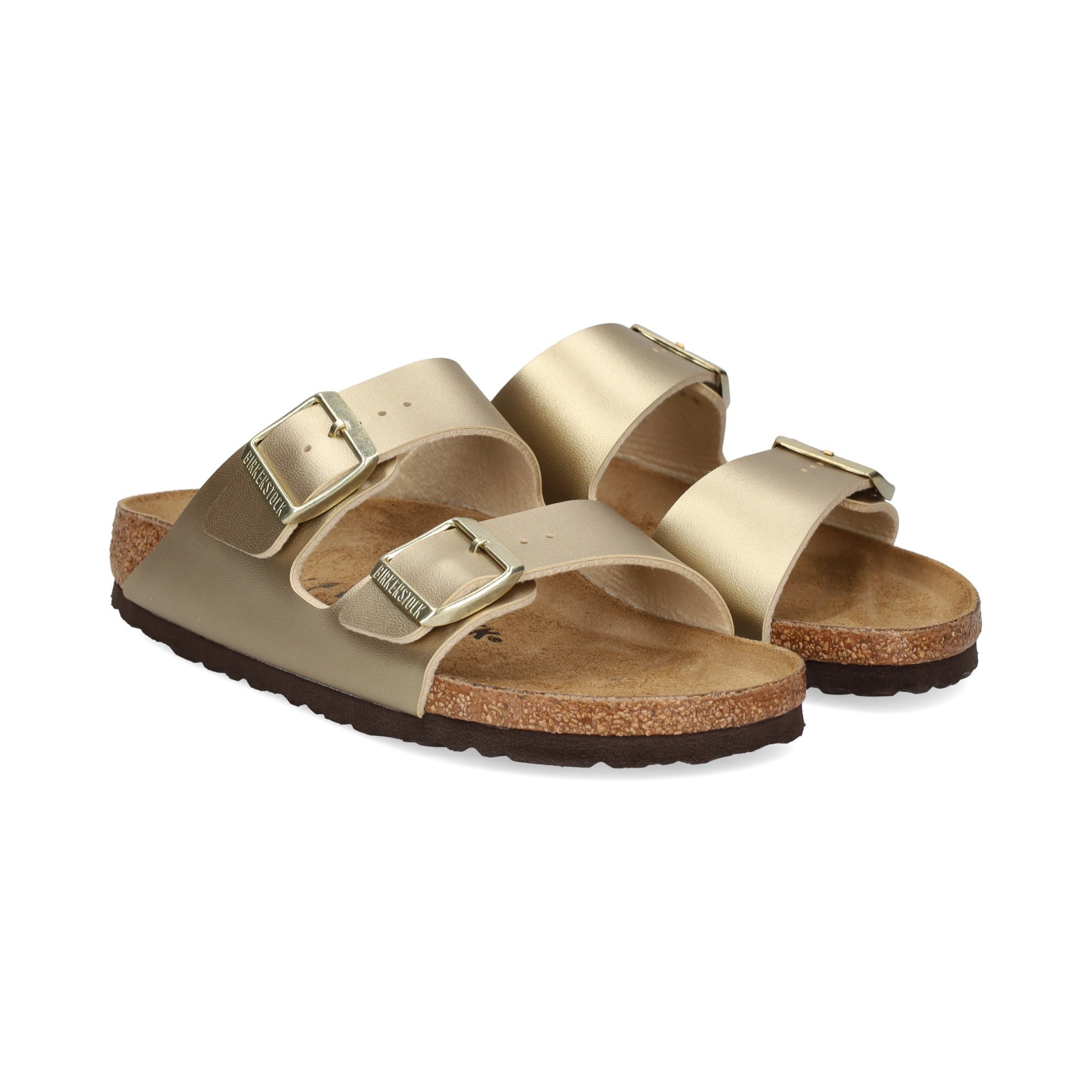sandalia-2-hebillas-oro