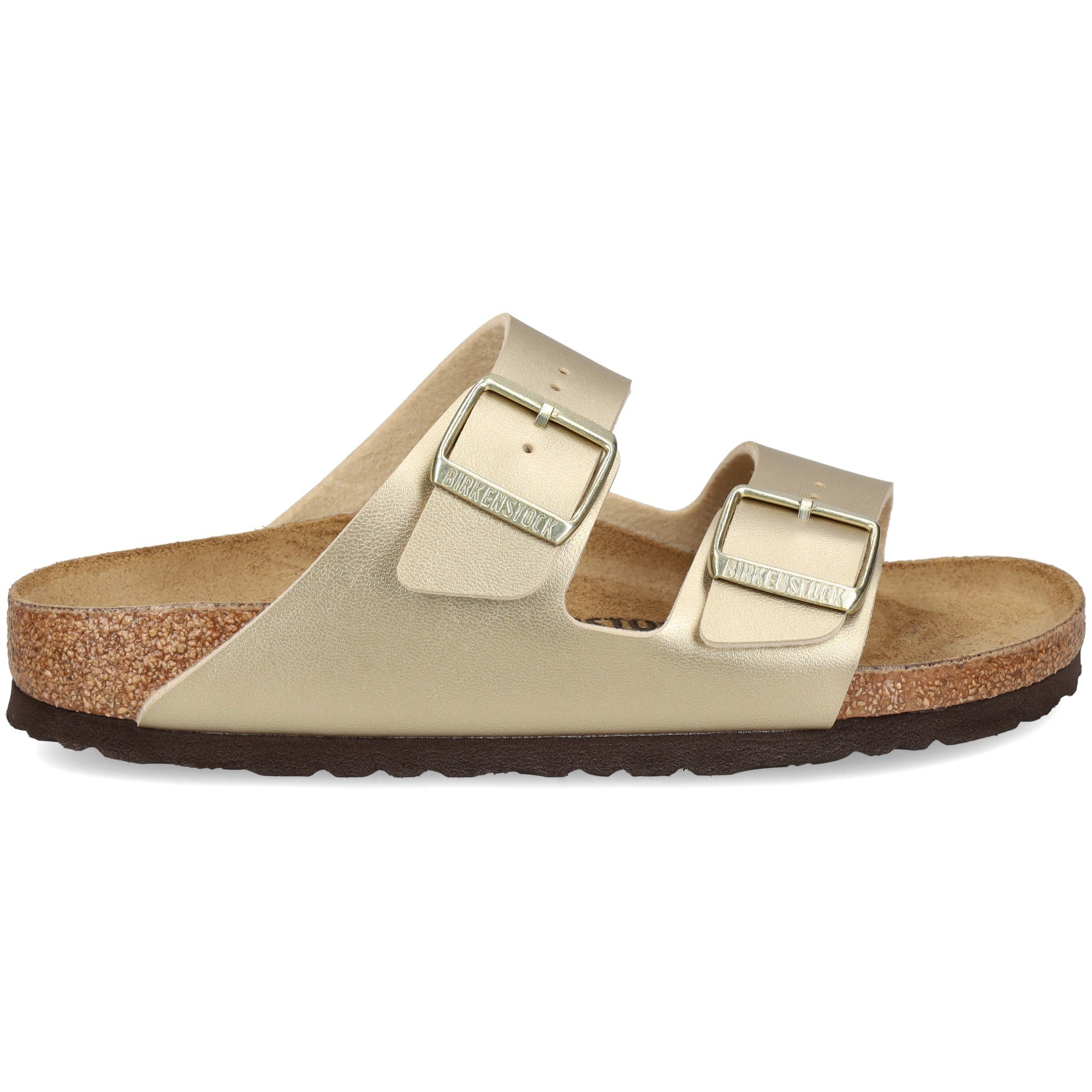 sandalia-2-hebillas-oro