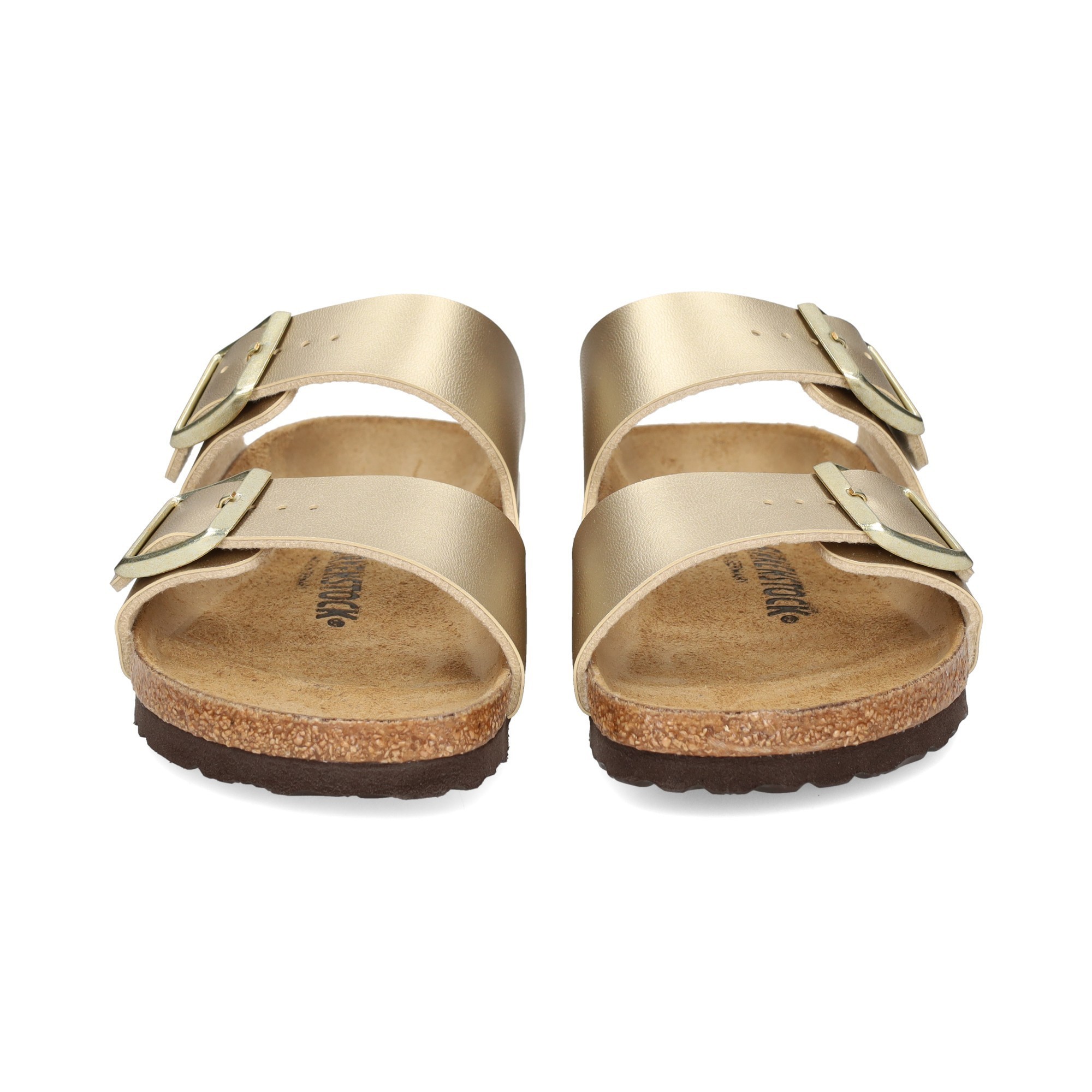 sandalia-2-hebillas-oro