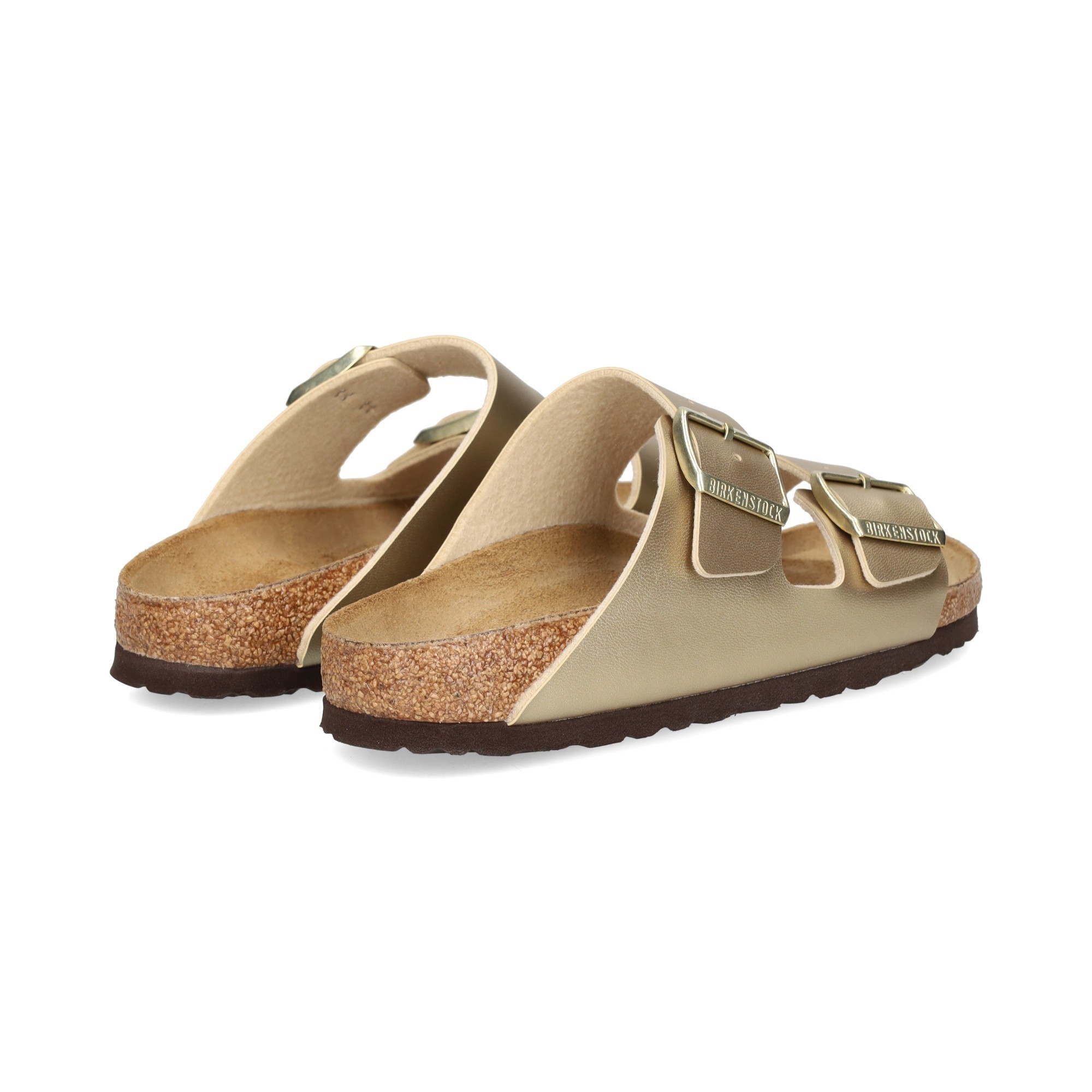 sandalia-2-hebillas-oro