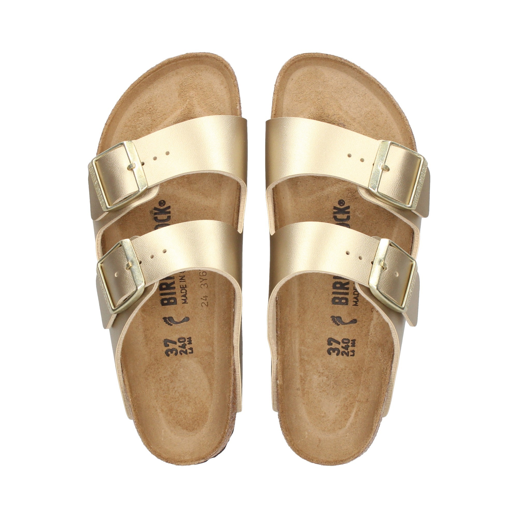 sandalia-2-hebillas-oro