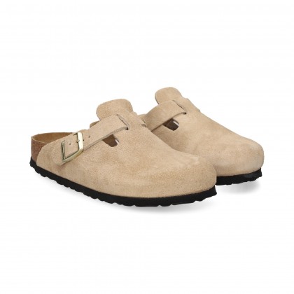 zueco-ante-beige