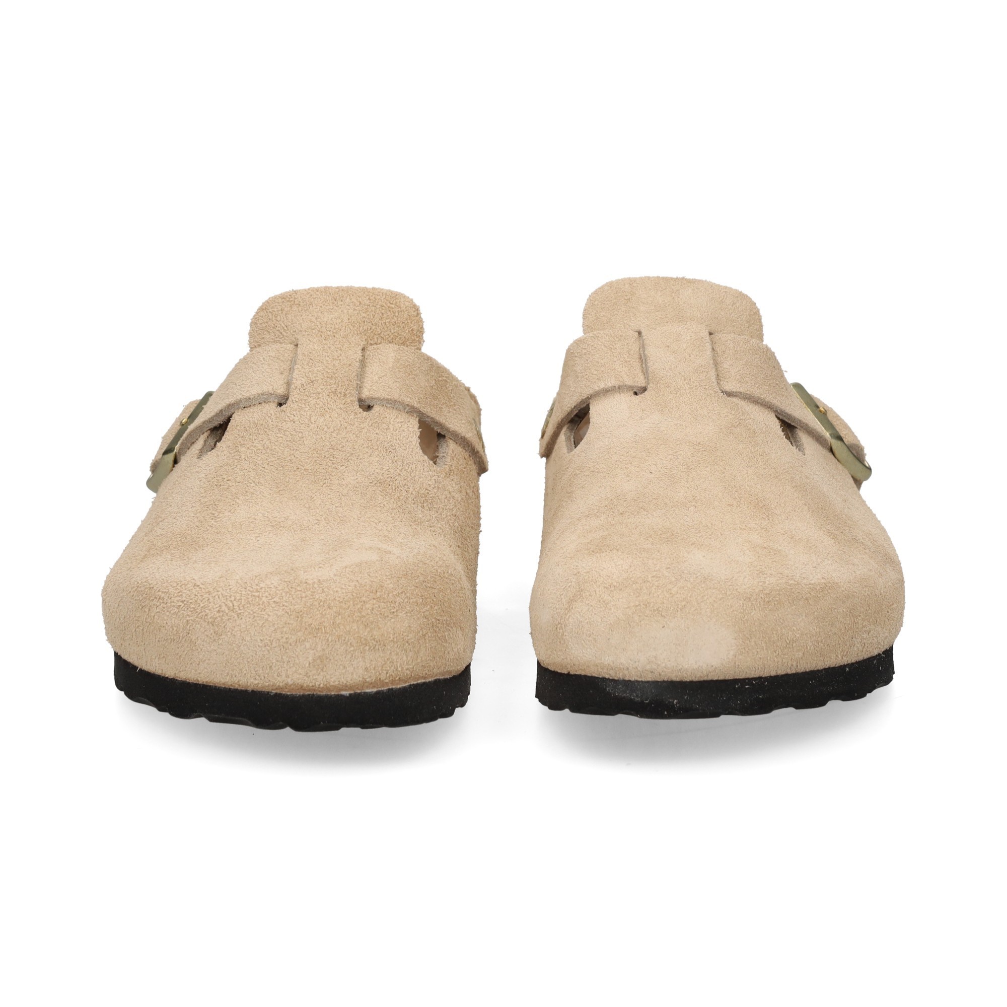 zueco-ante-beige