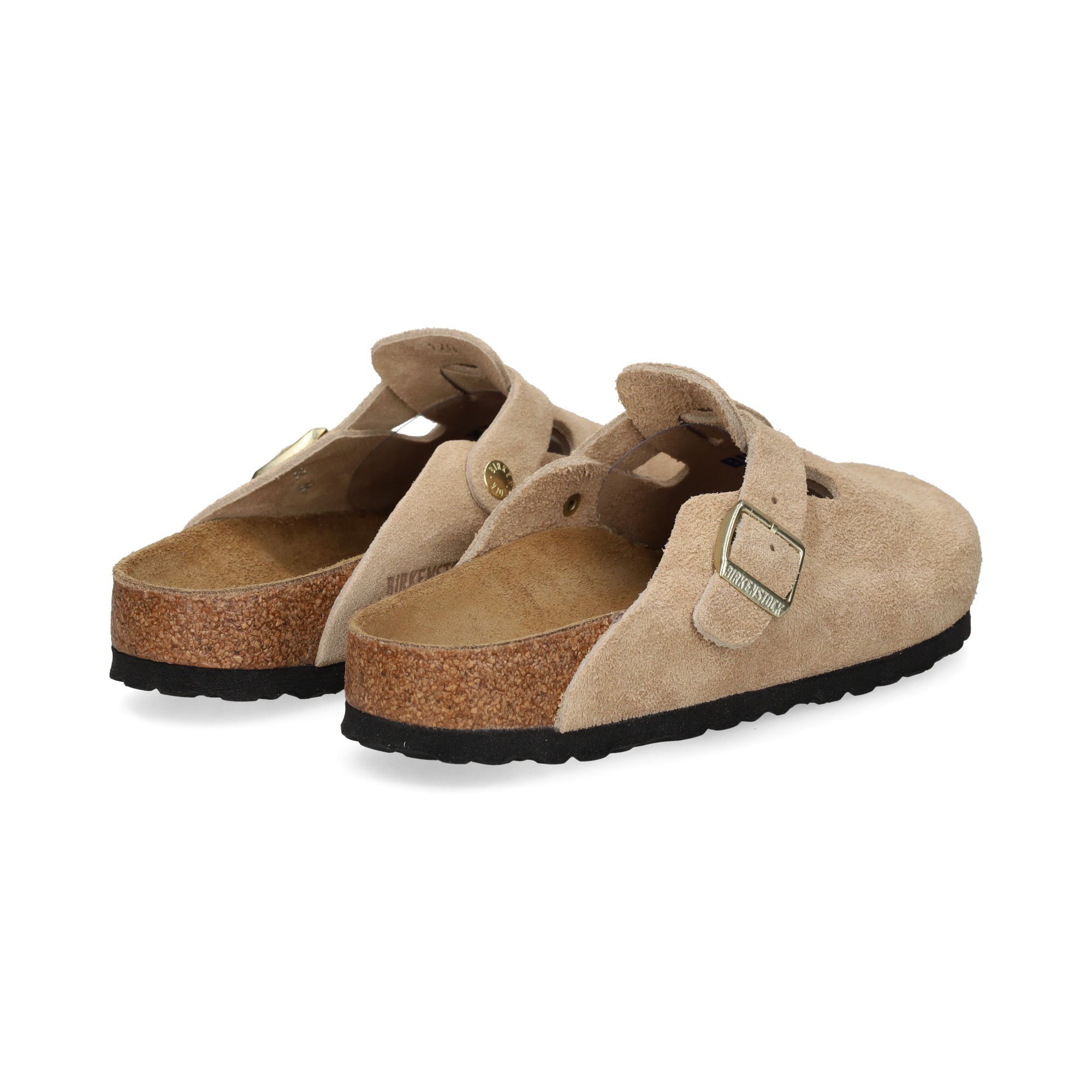zueco-ante-beige