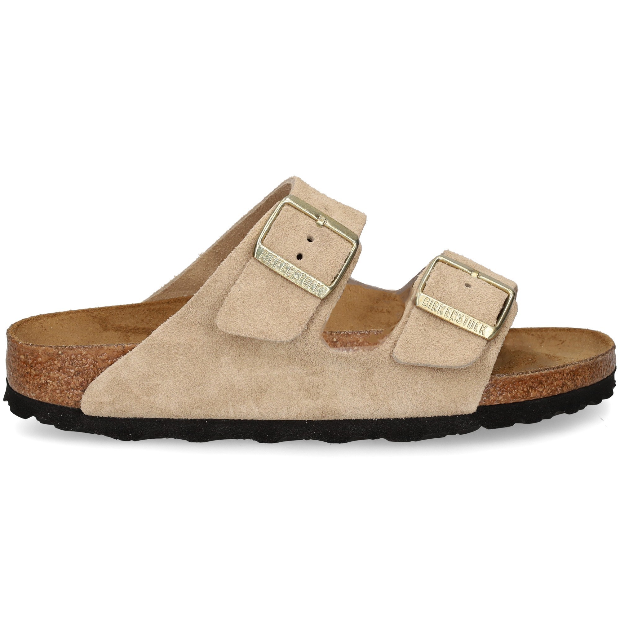 sandalia-2-hebillas-ante-beige
