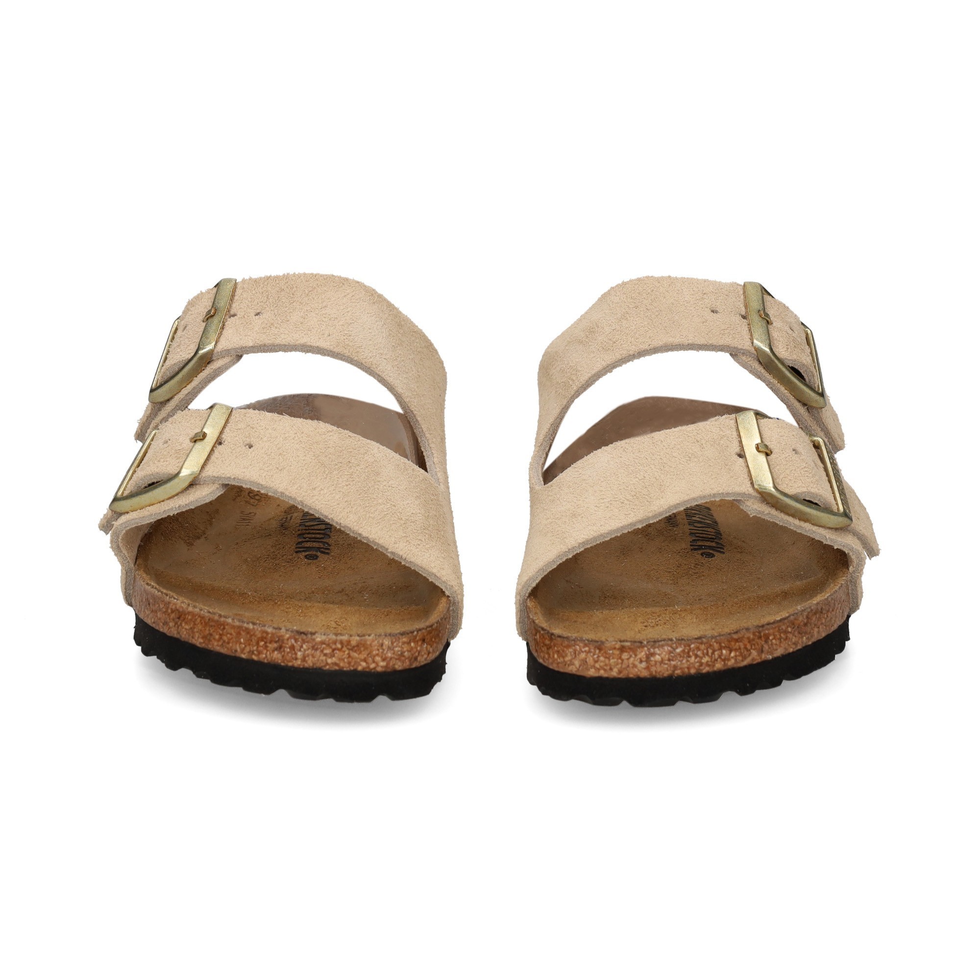 sandalia-2-hebillas-ante-beige