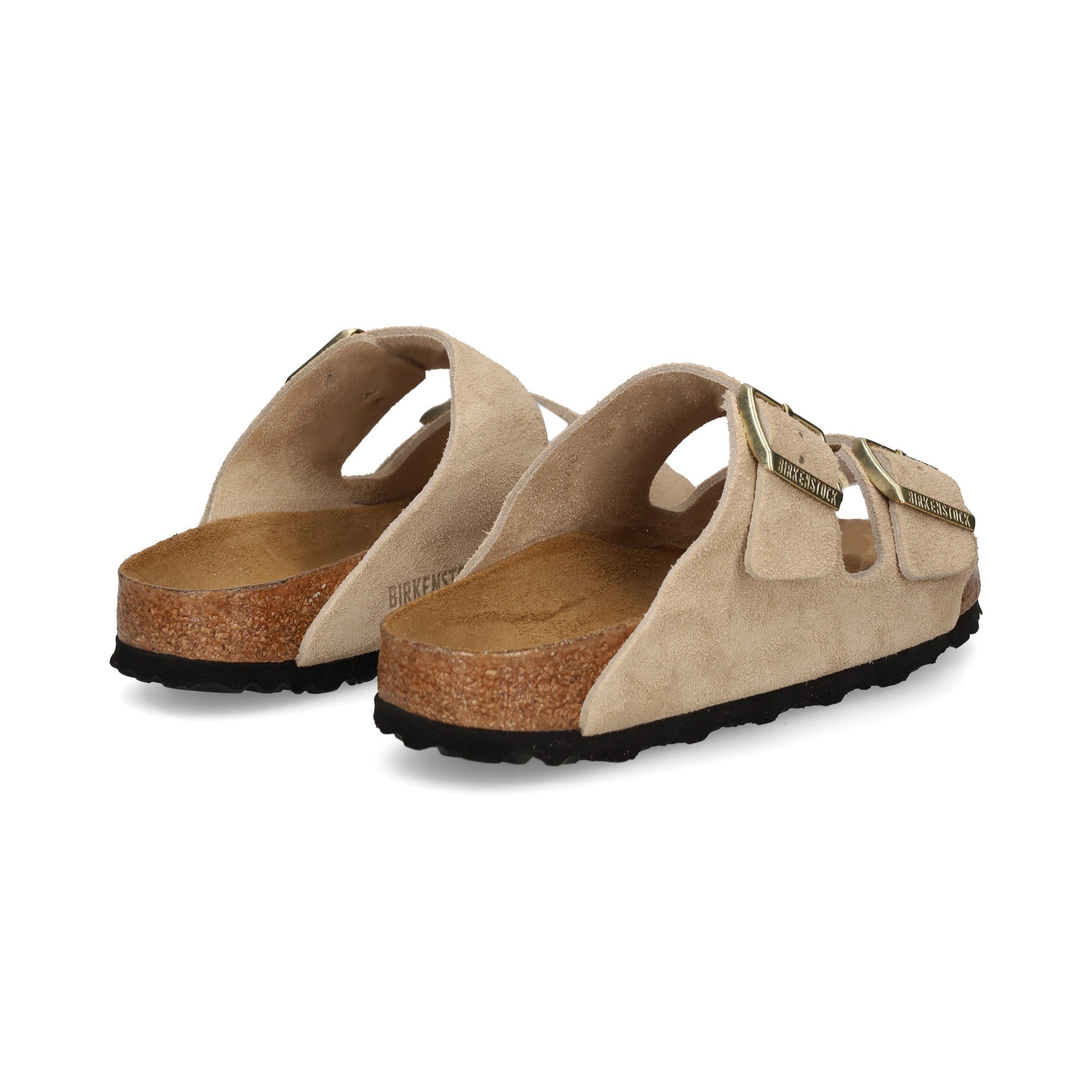 sandalia-2-hebillas-ante-beige