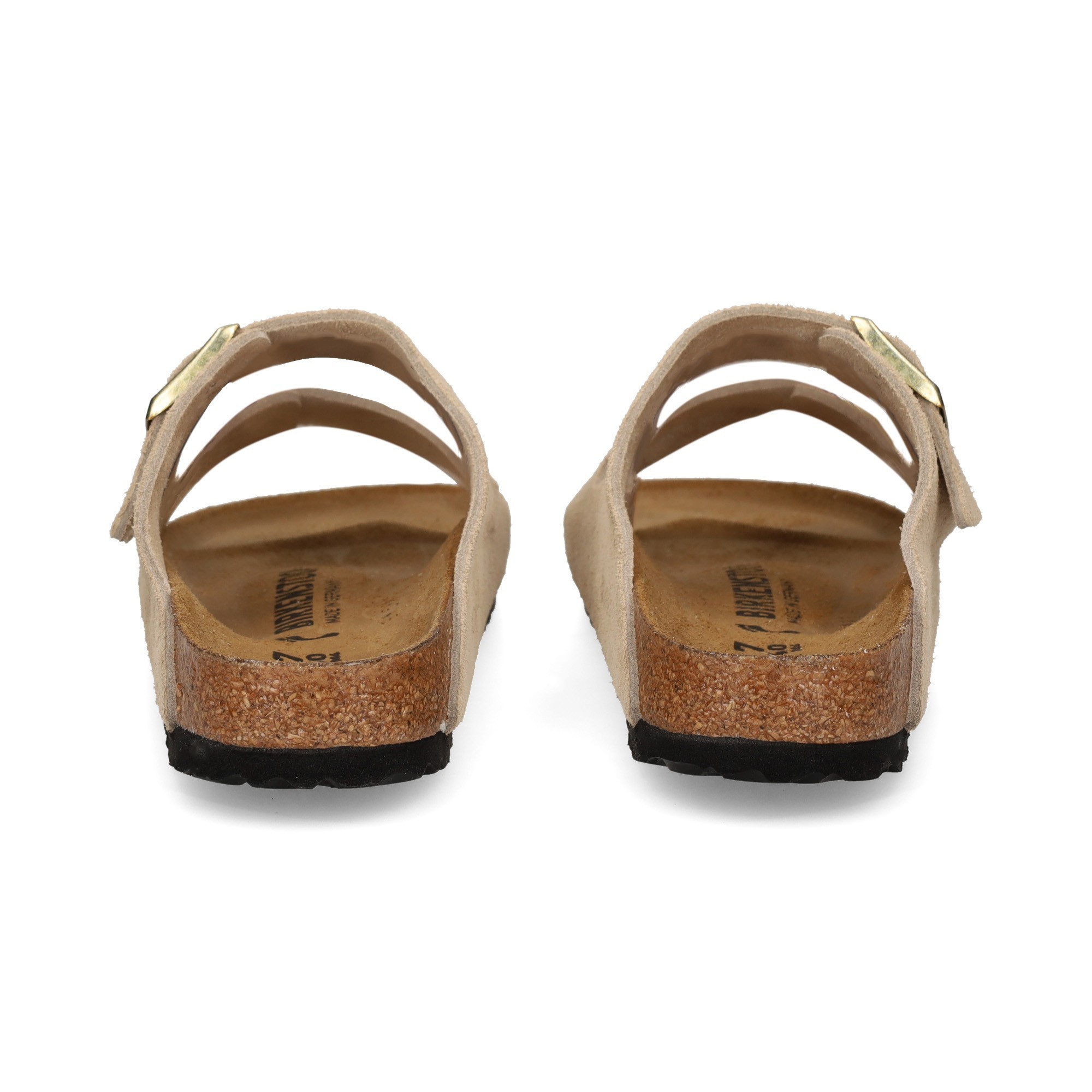 sandalia-2-hebillas-ante-beige
