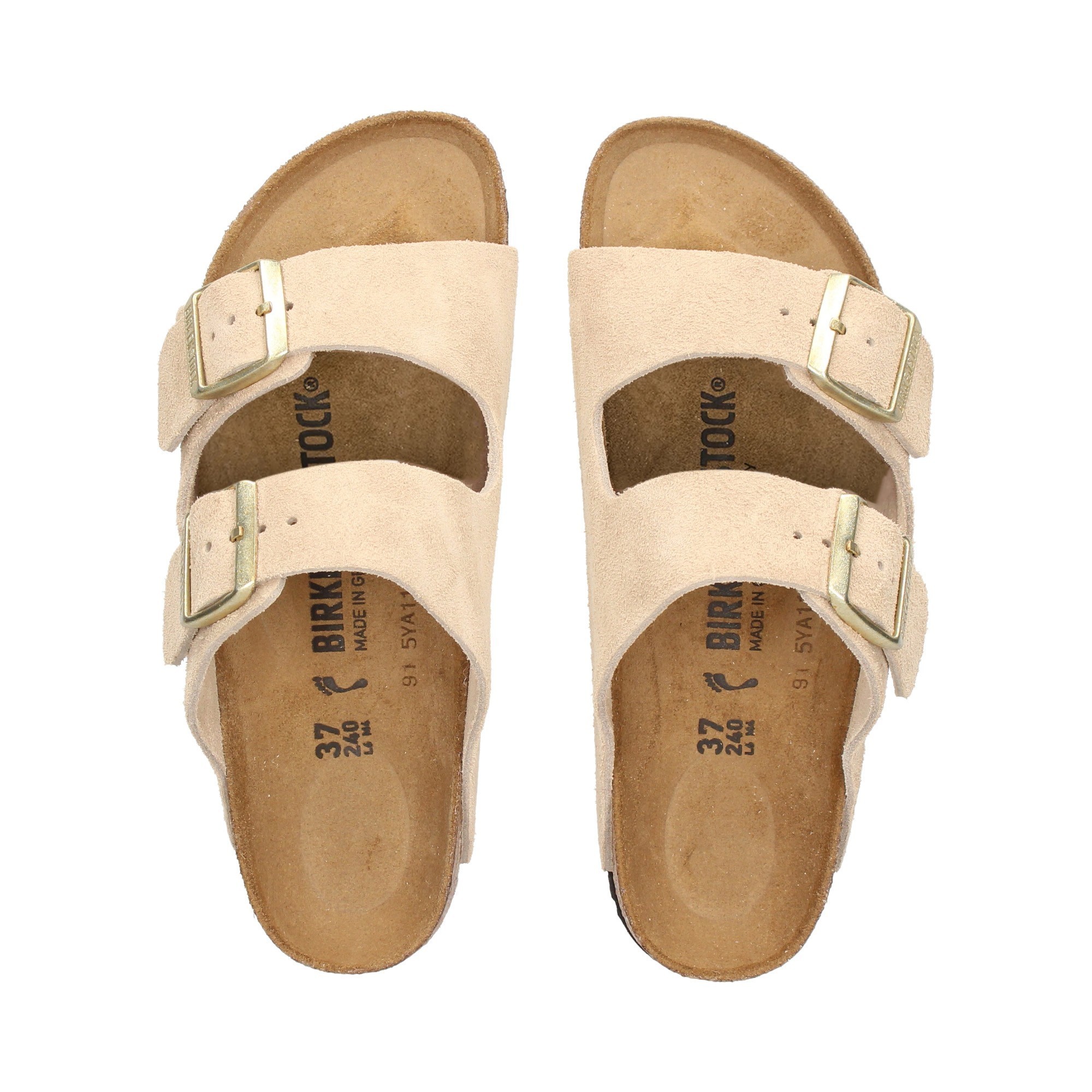 sandalia-2-hebillas-ante-beige