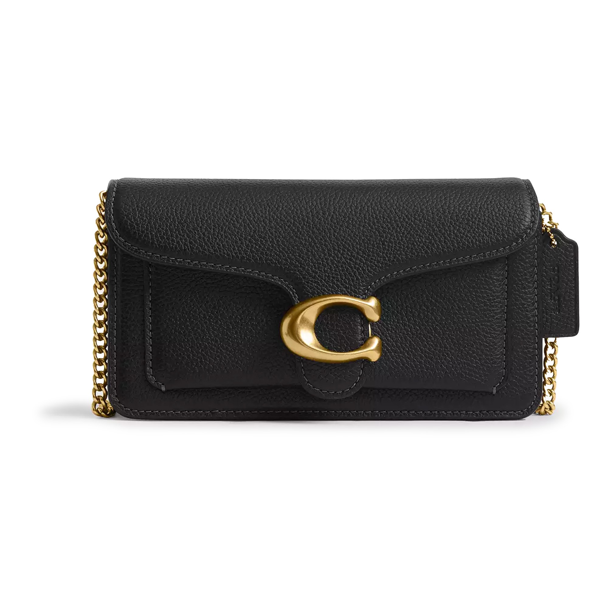 bolso