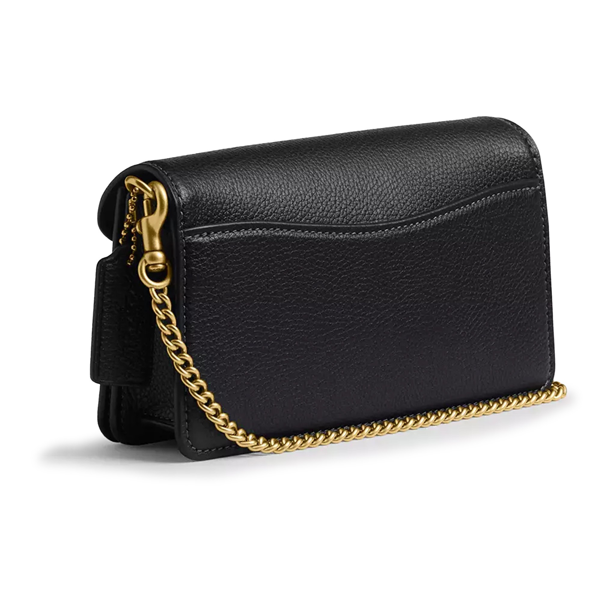 bolso
