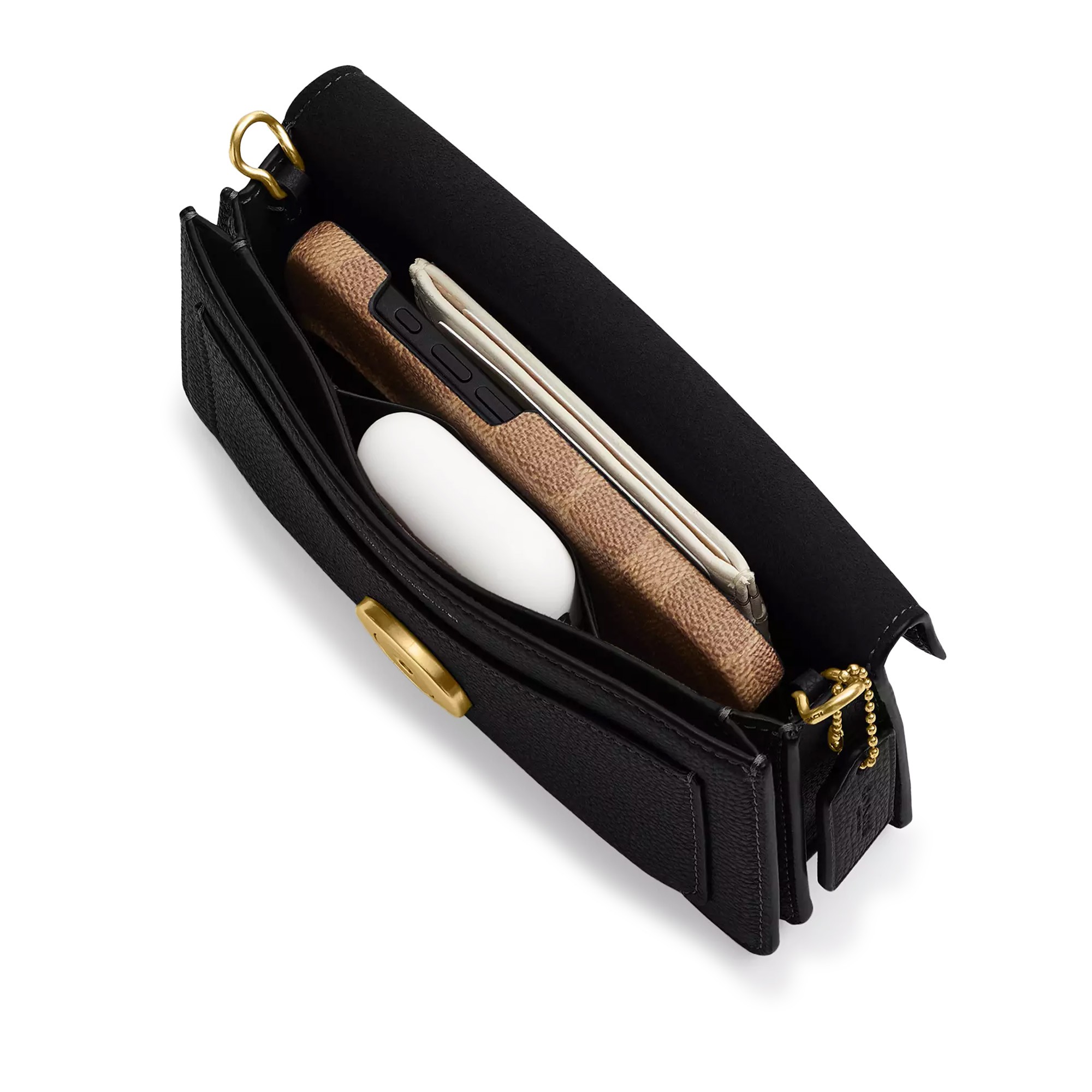 bolso