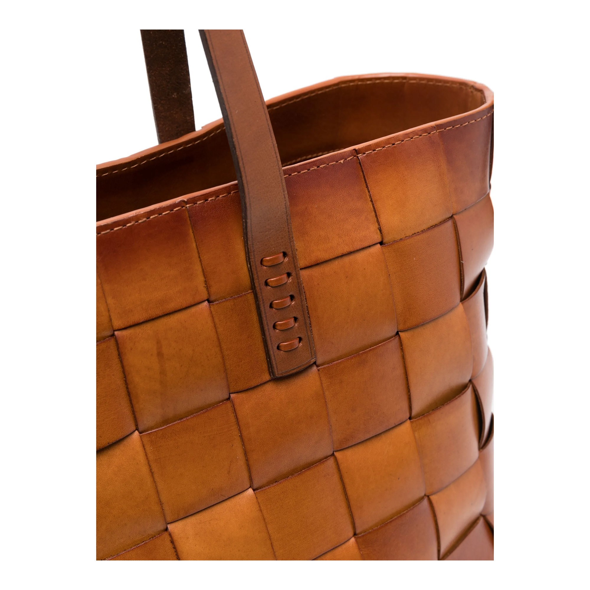 bolso