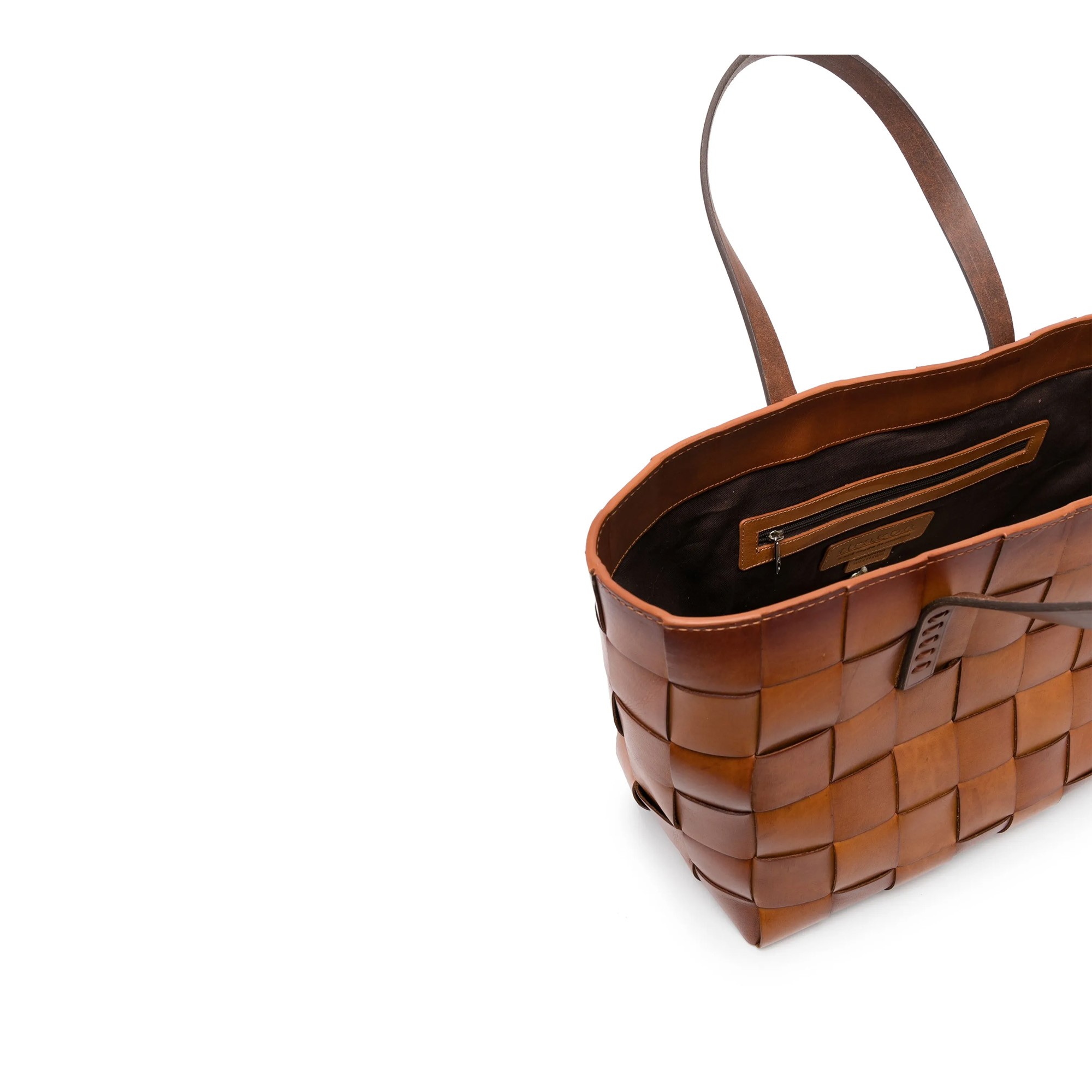 bolso