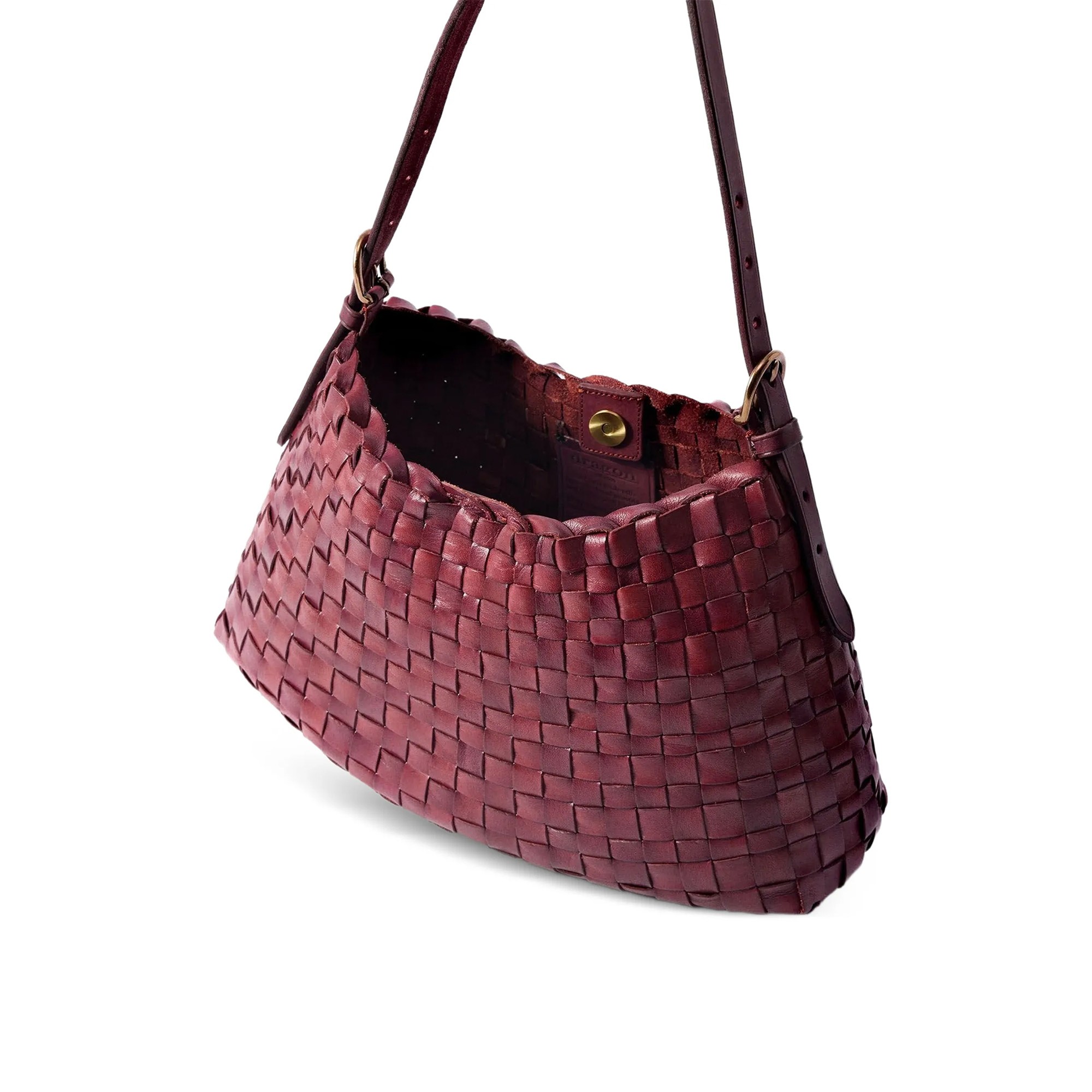 bolso
