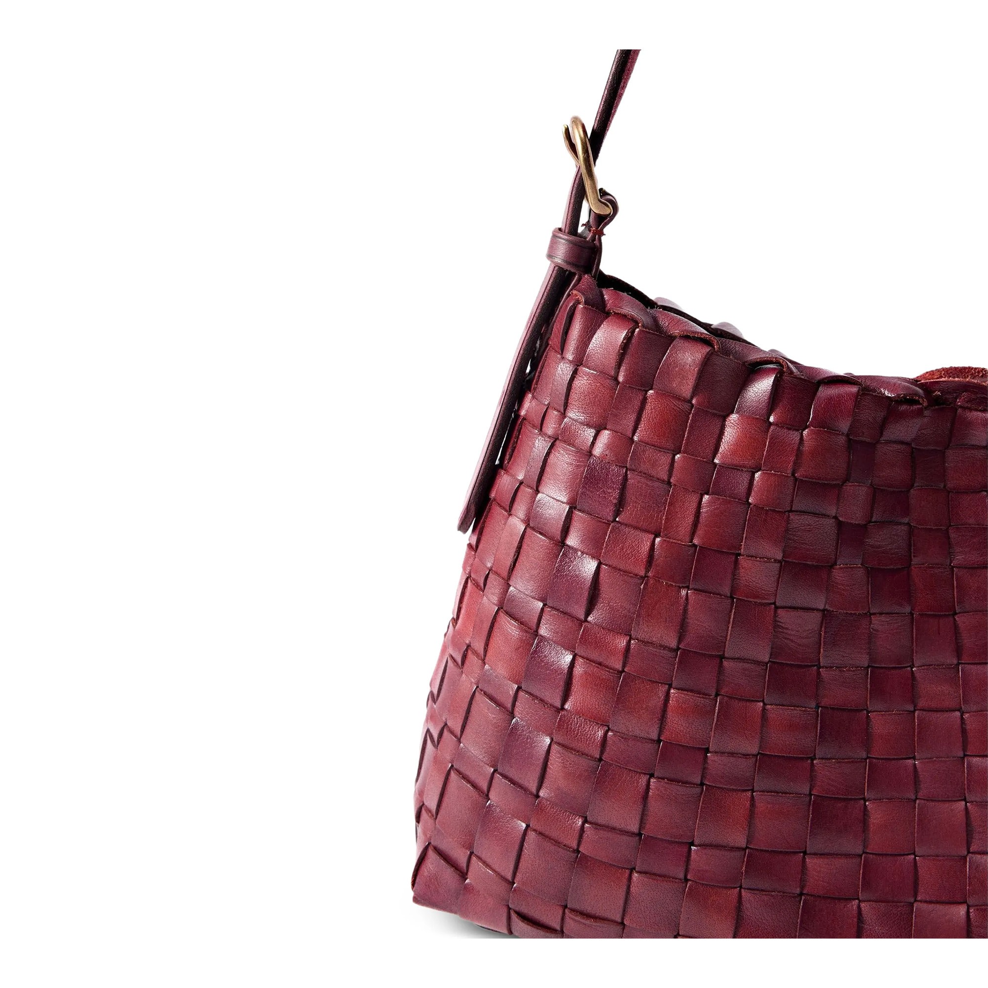 bolso