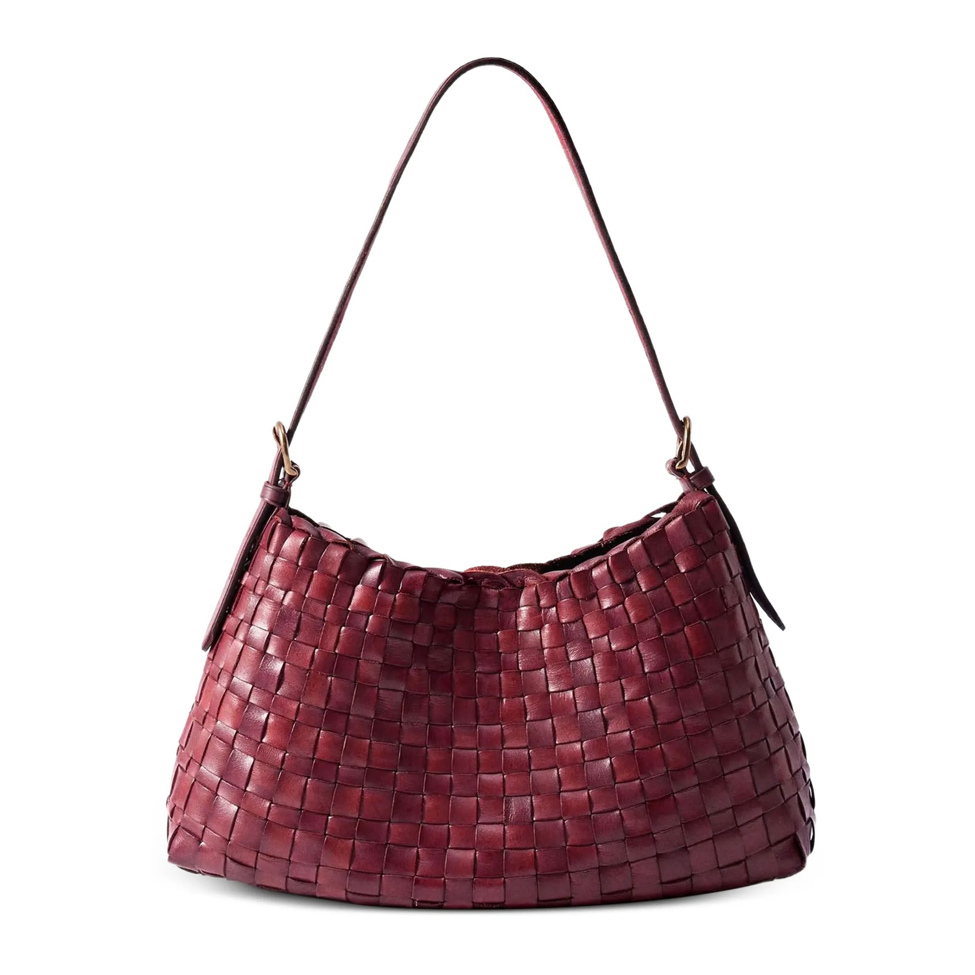 bolso