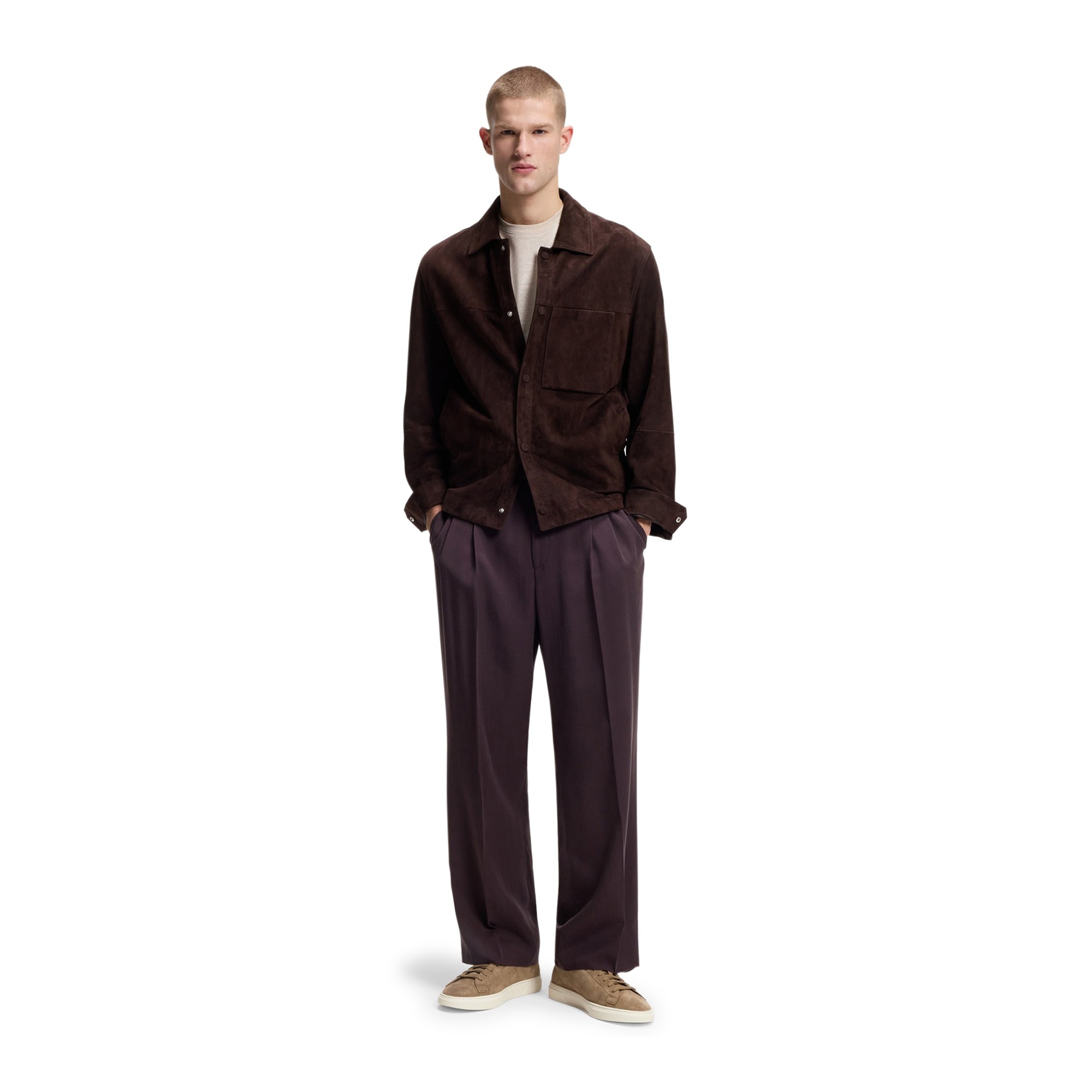deportivo-ante-beige