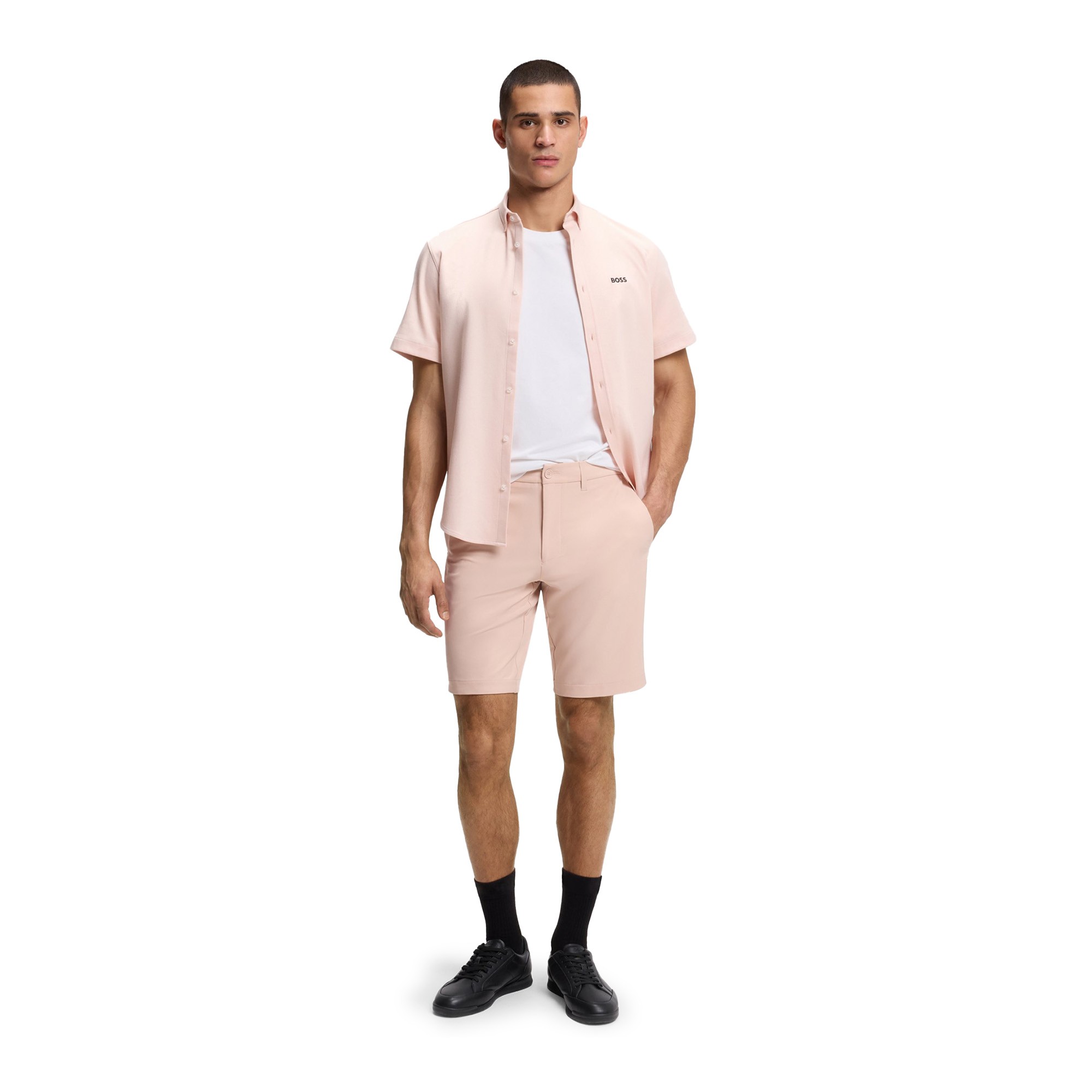 deportivo-piel-negro