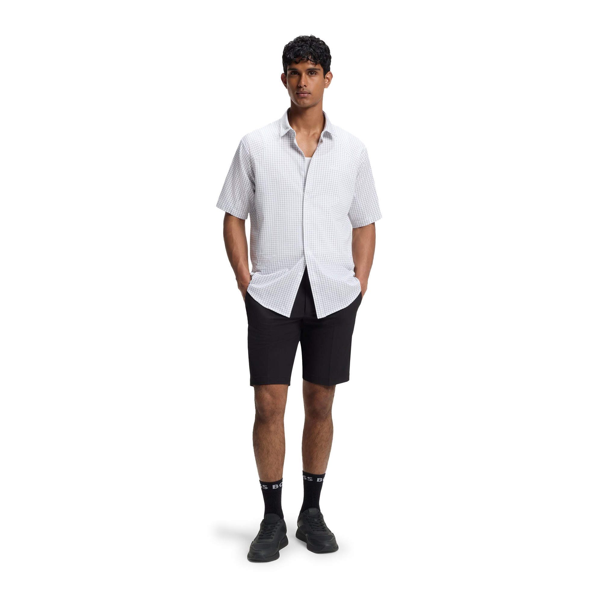 deportivo-nylongoma-negro