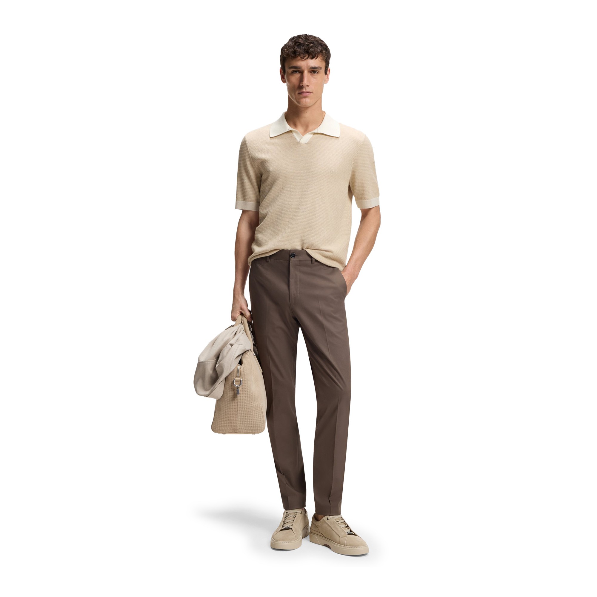 deportivo-ante-beige
