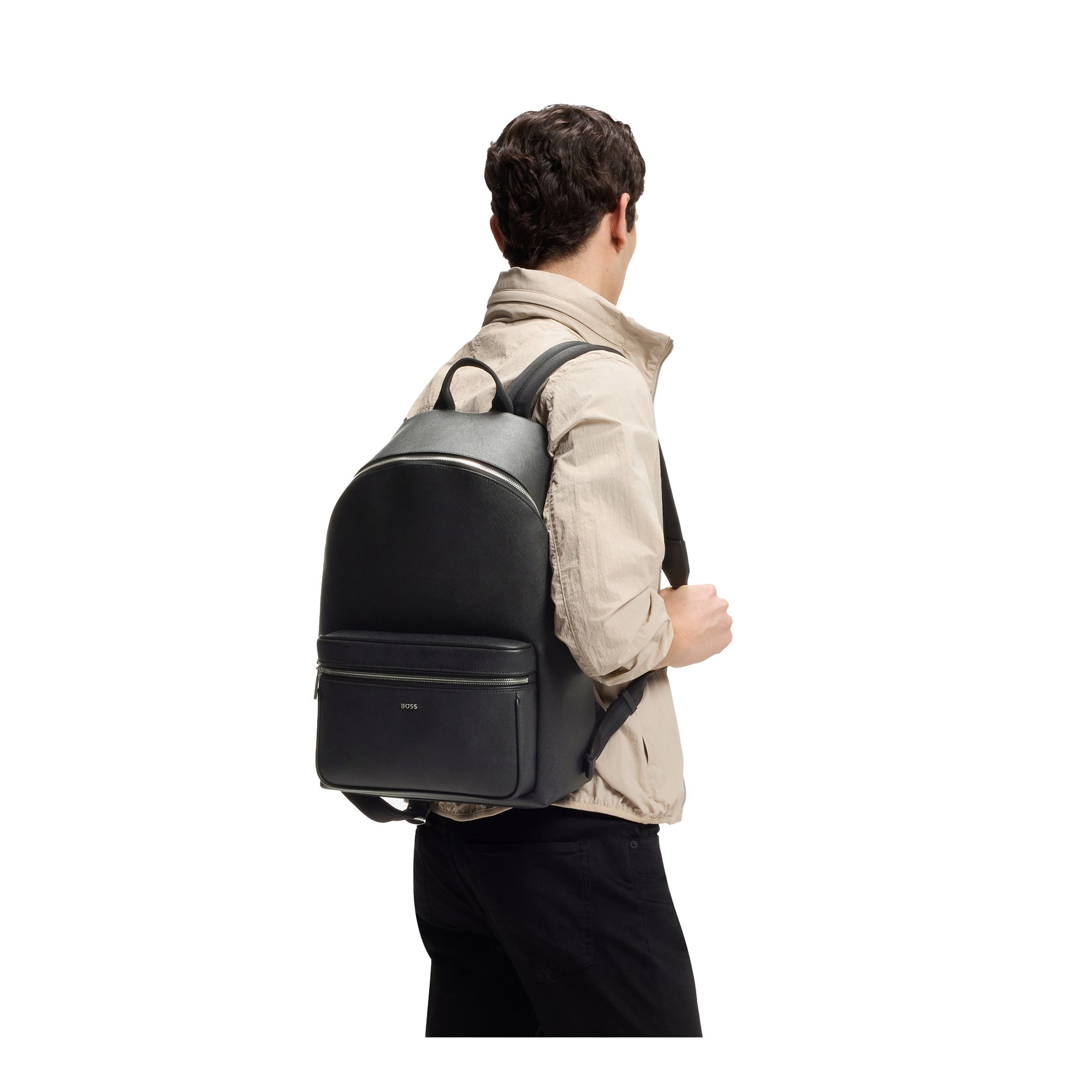 mochila