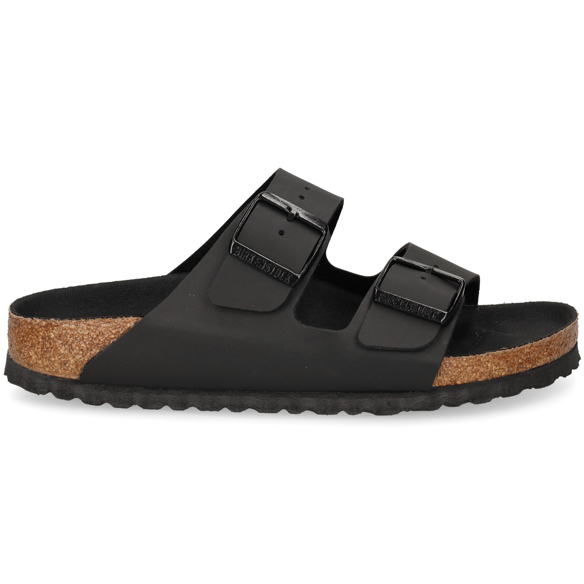 sandalia-2-hebillas-plantilla-piel-negro