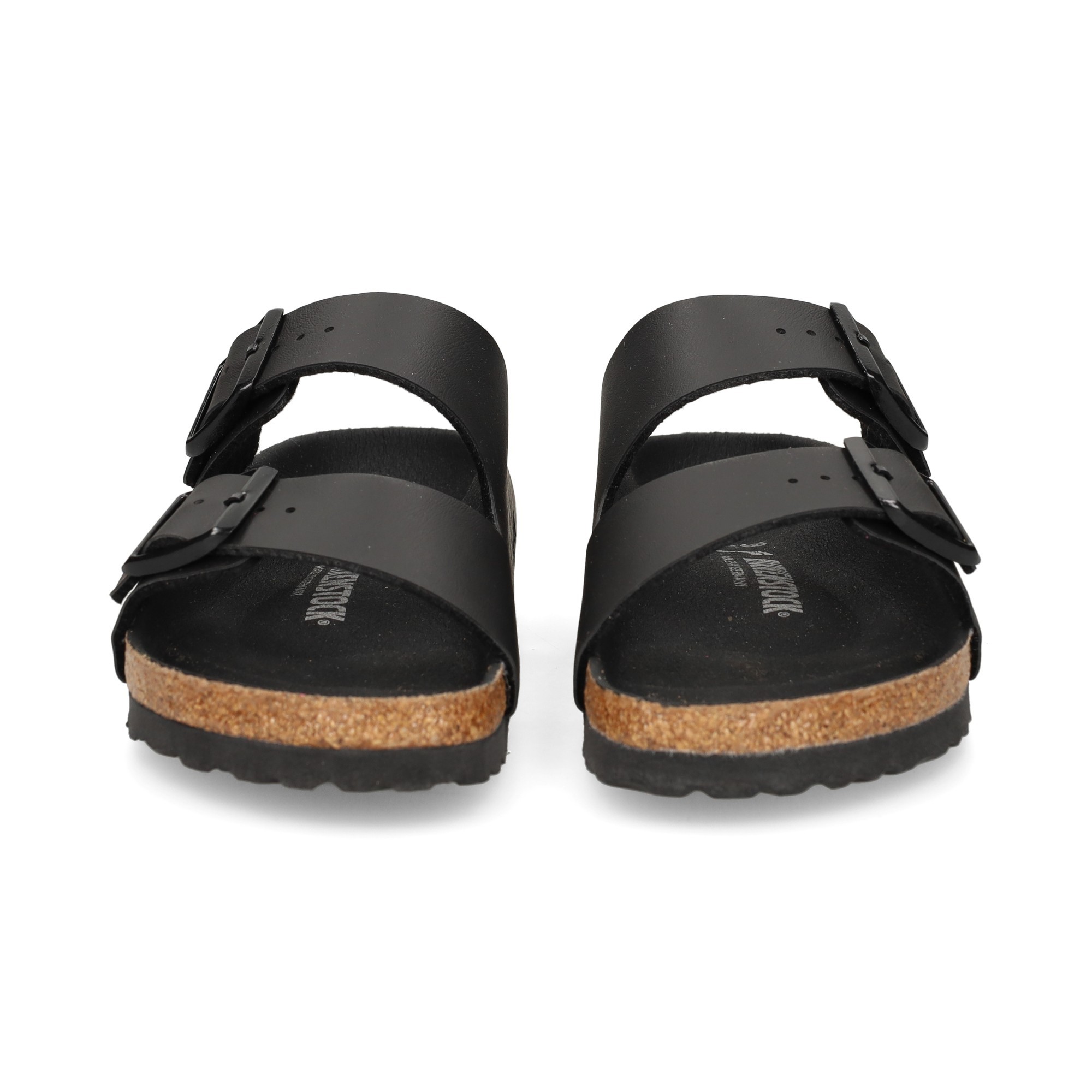 sandalia-2-hebillas-plantilla-piel-negro