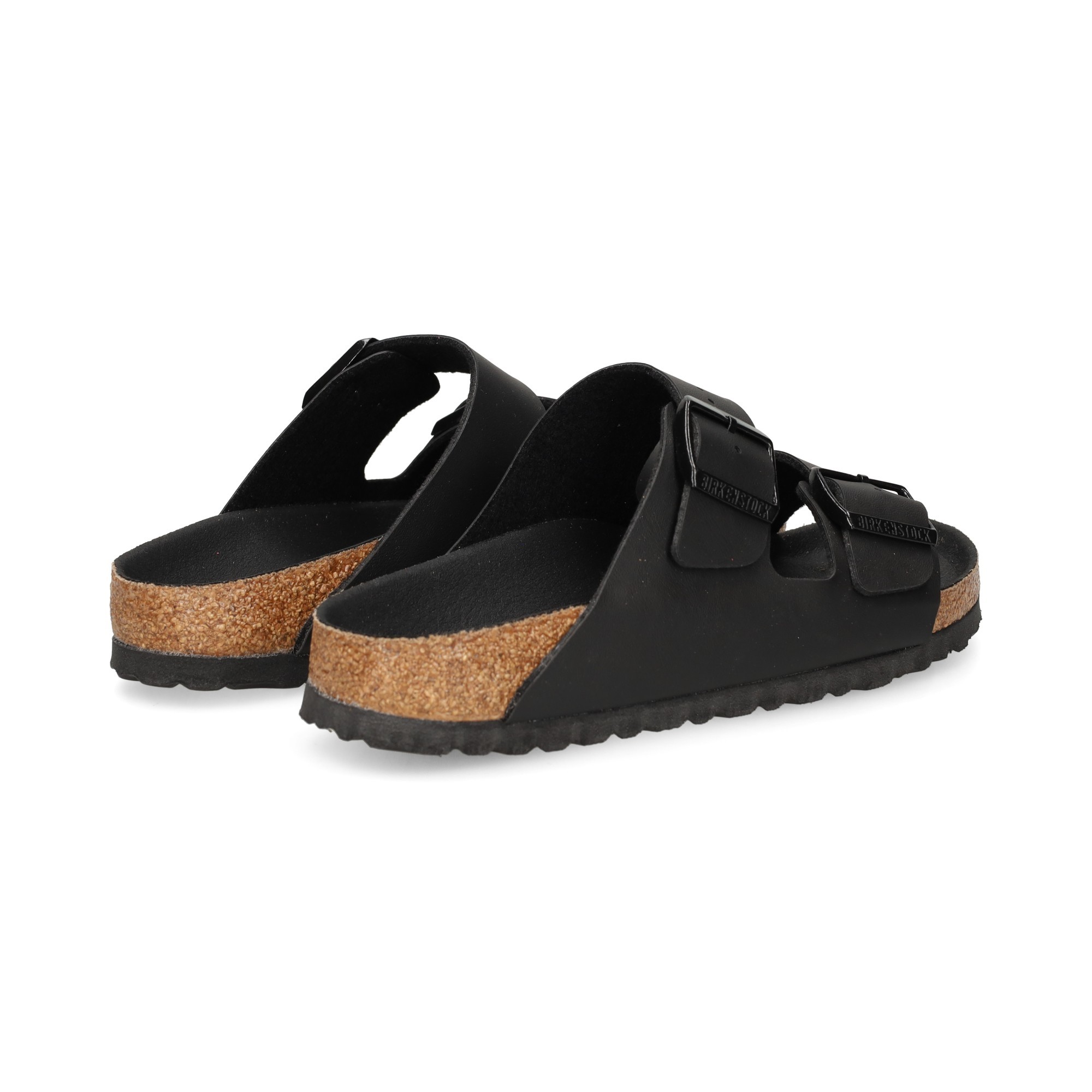 sandalia-2-hebillas-plantilla-piel-negro