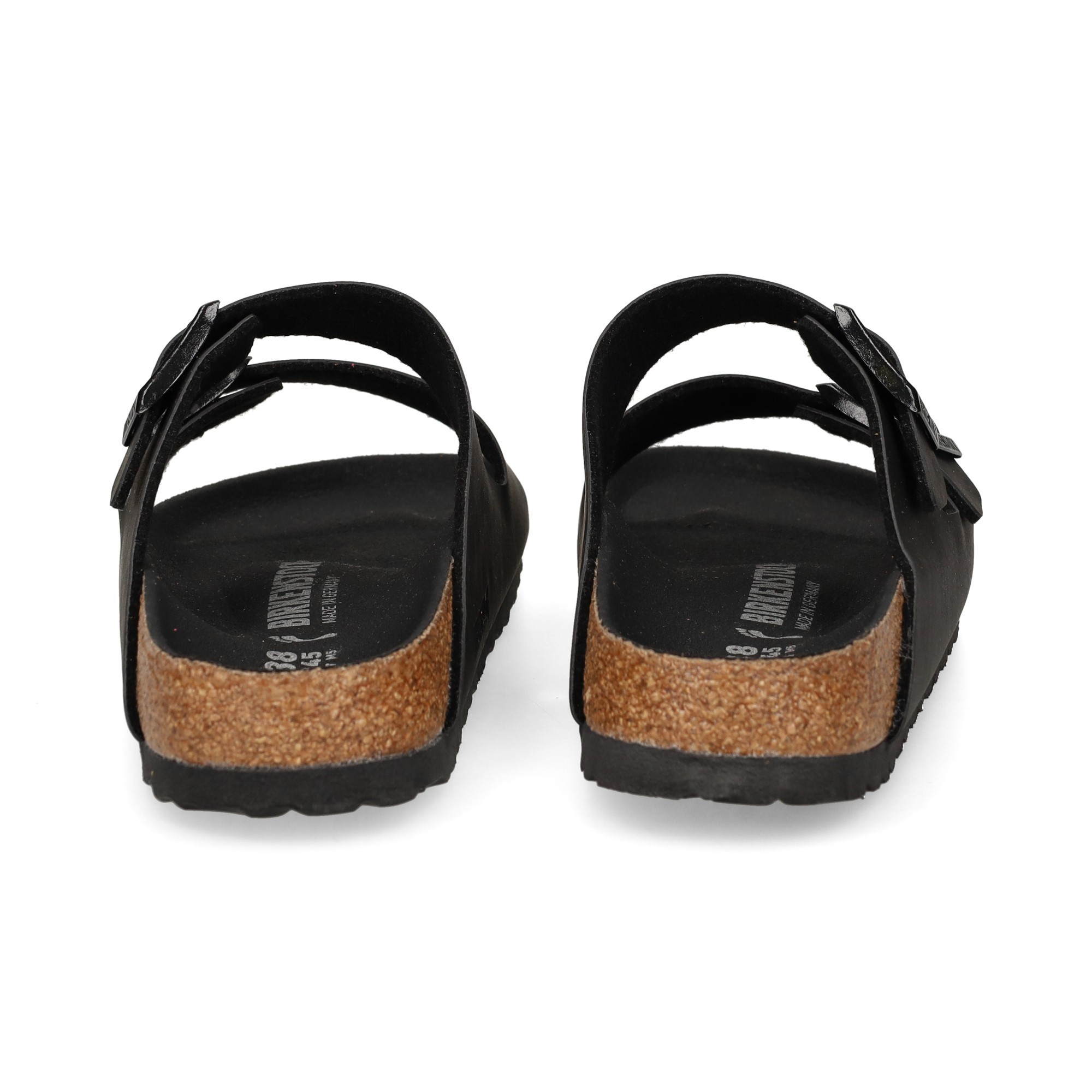 sandalia-2-hebillas-plantilla-piel-negro
